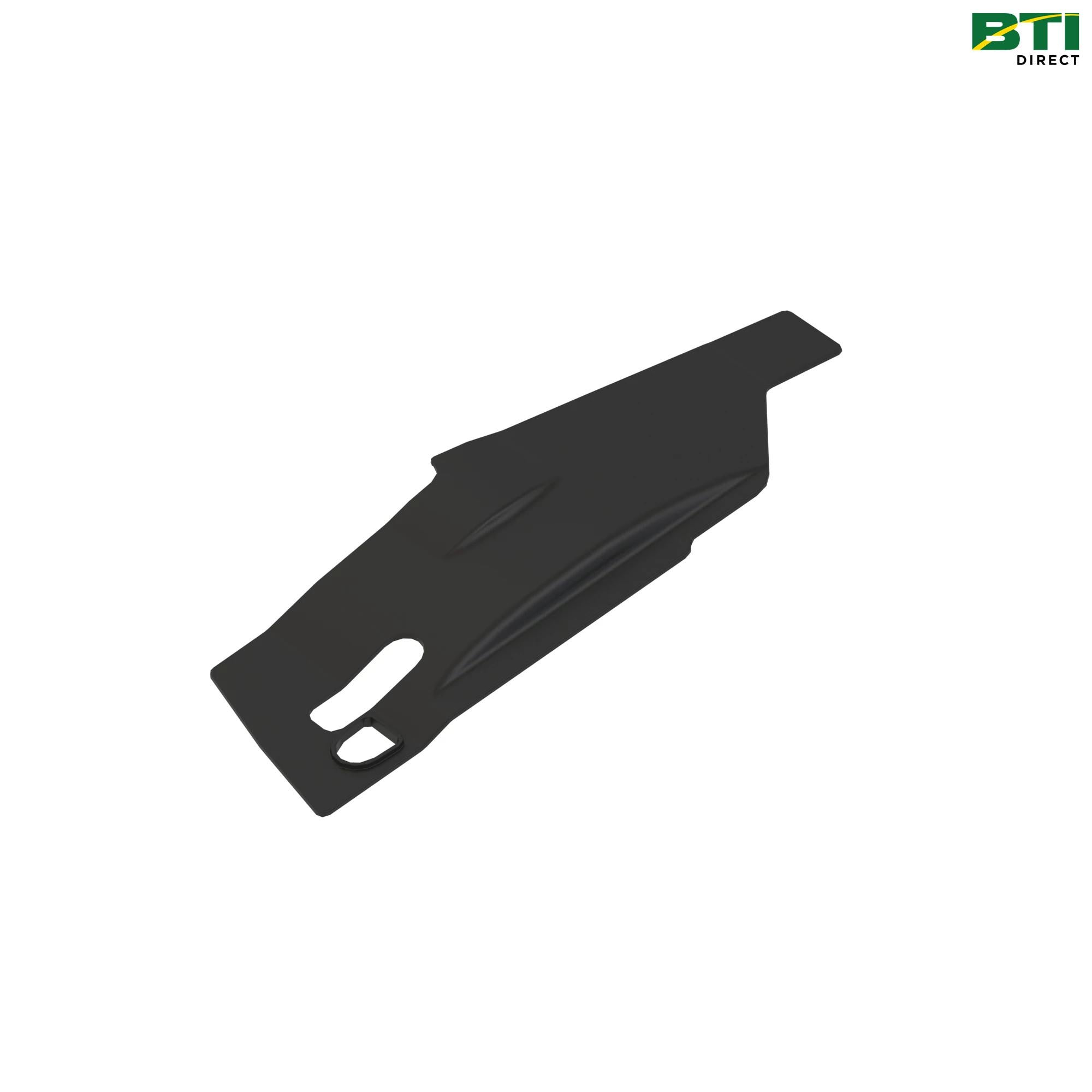 LVU21738: Right Side Seat