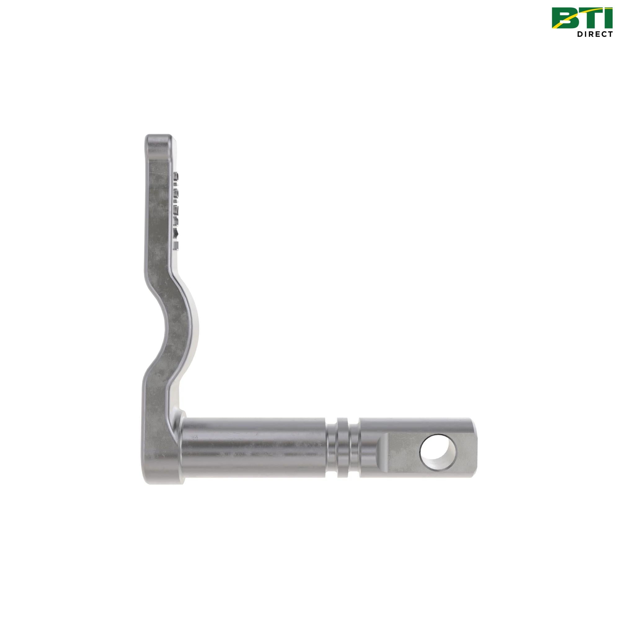 LVU21810: Range Shift Arm
