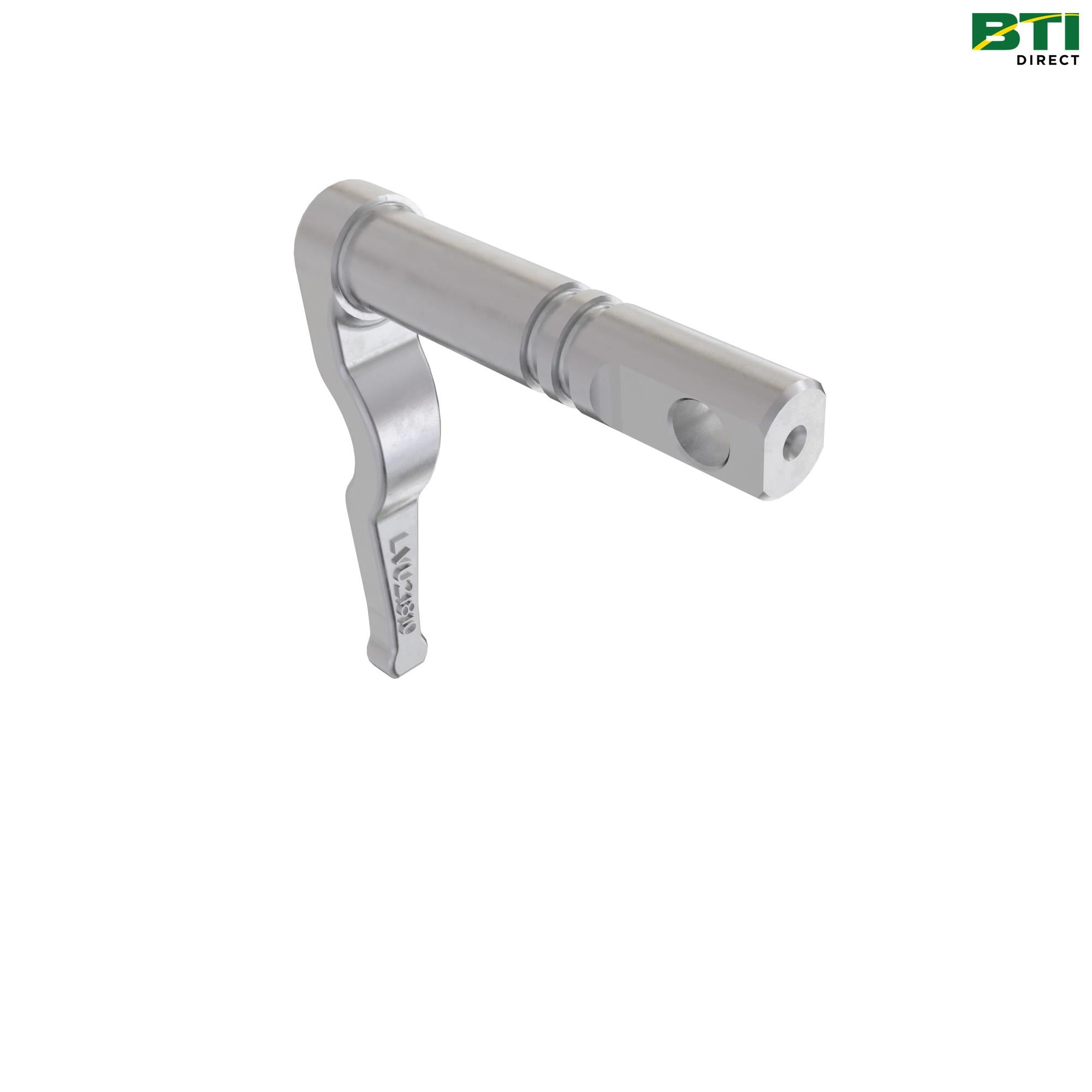 LVU21810: Range Shift Arm