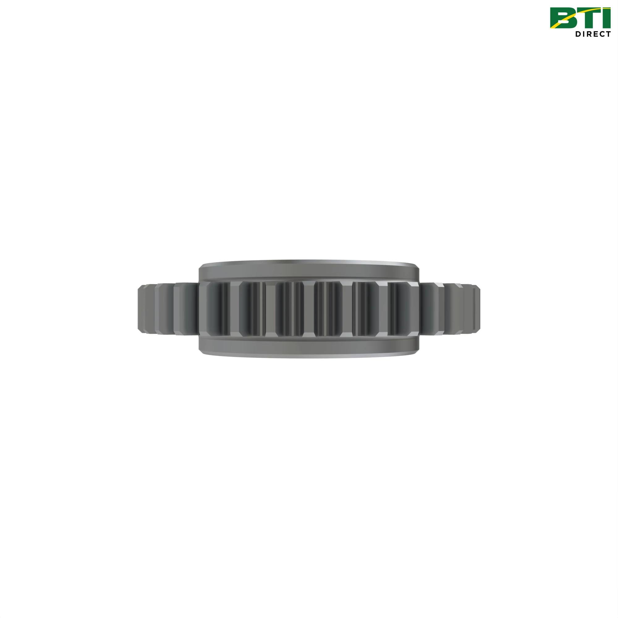 LVU21834: Mid PTO Idler Gear