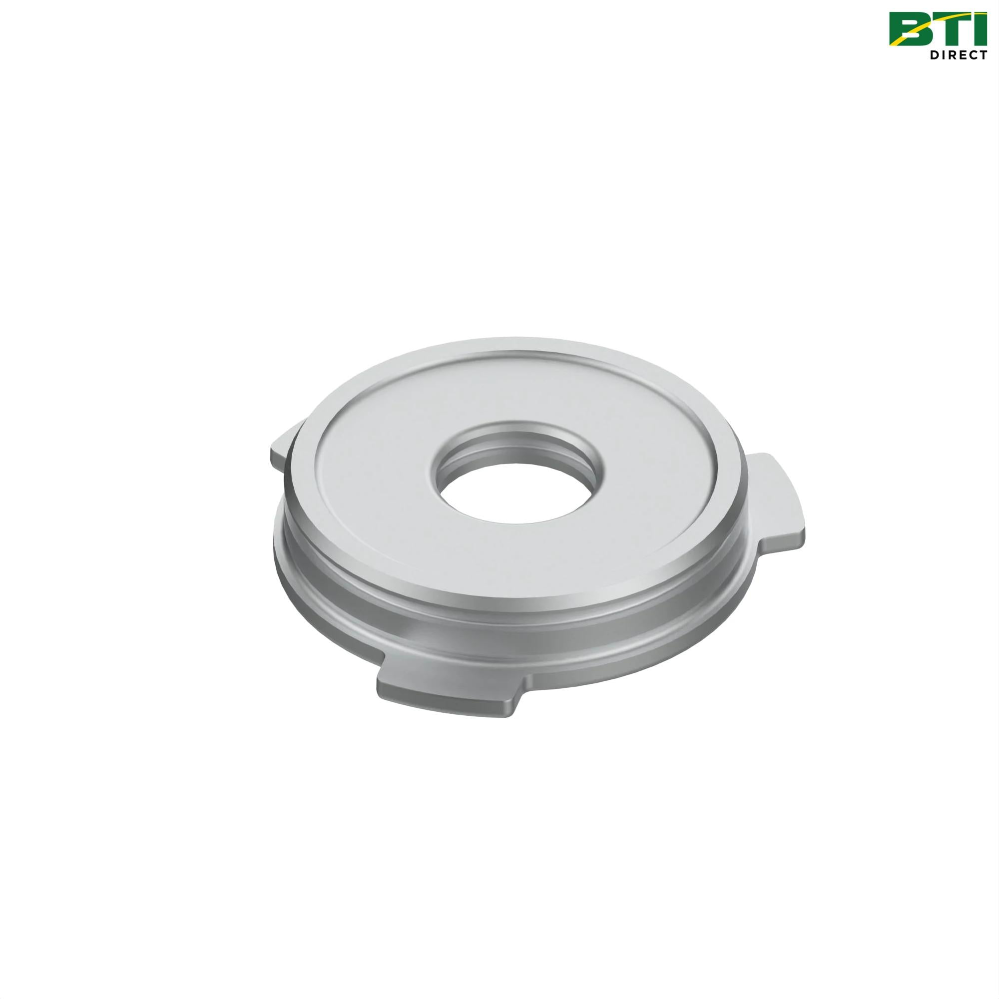 LVU21837: PTO Clutch Piston