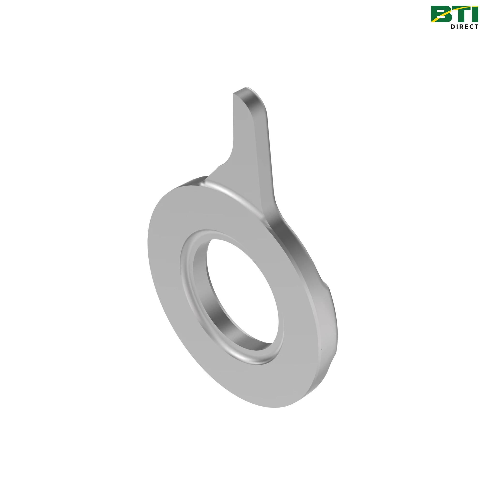 LVU21870: Brake Actuating Plate