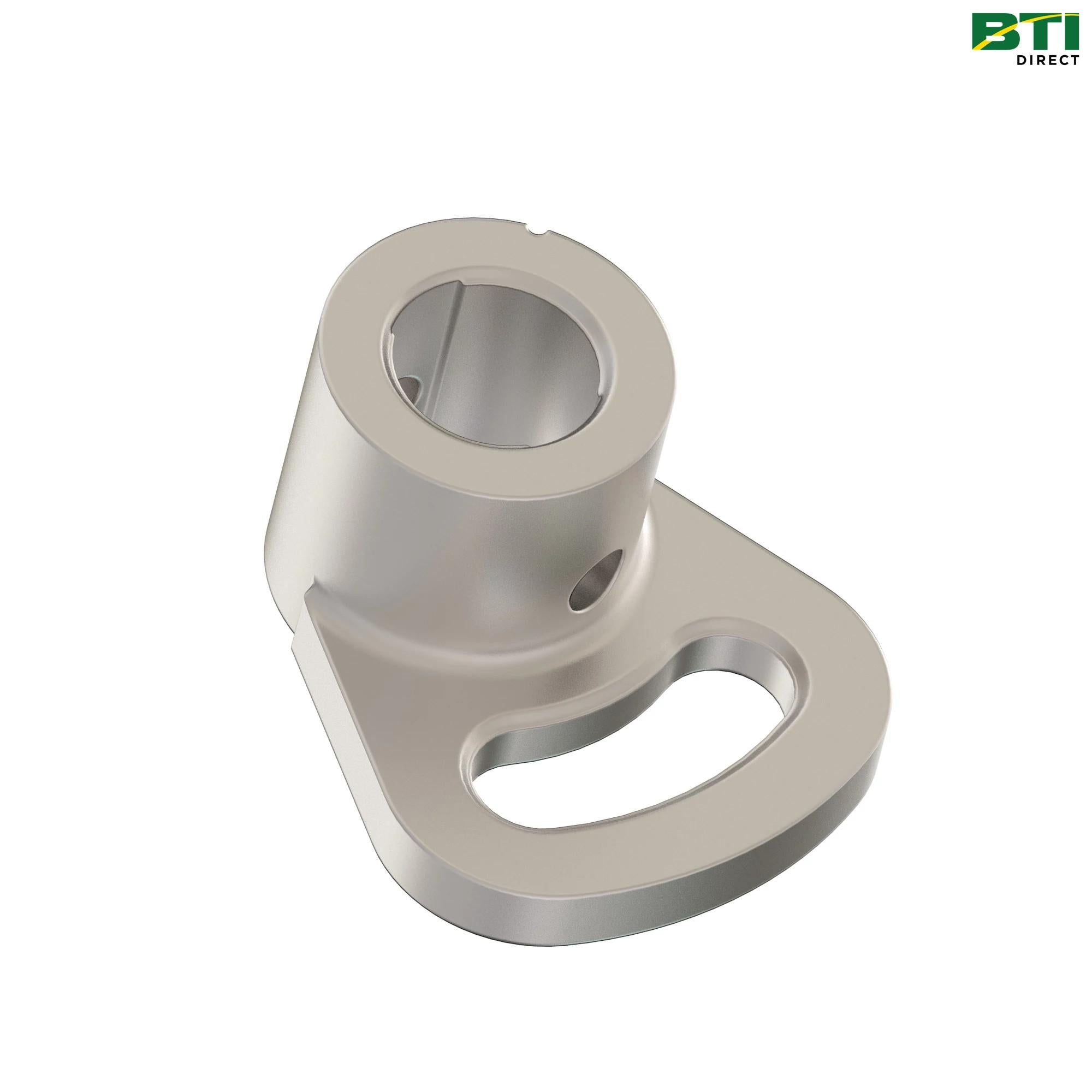 LVU21883: Differential Bellcrank