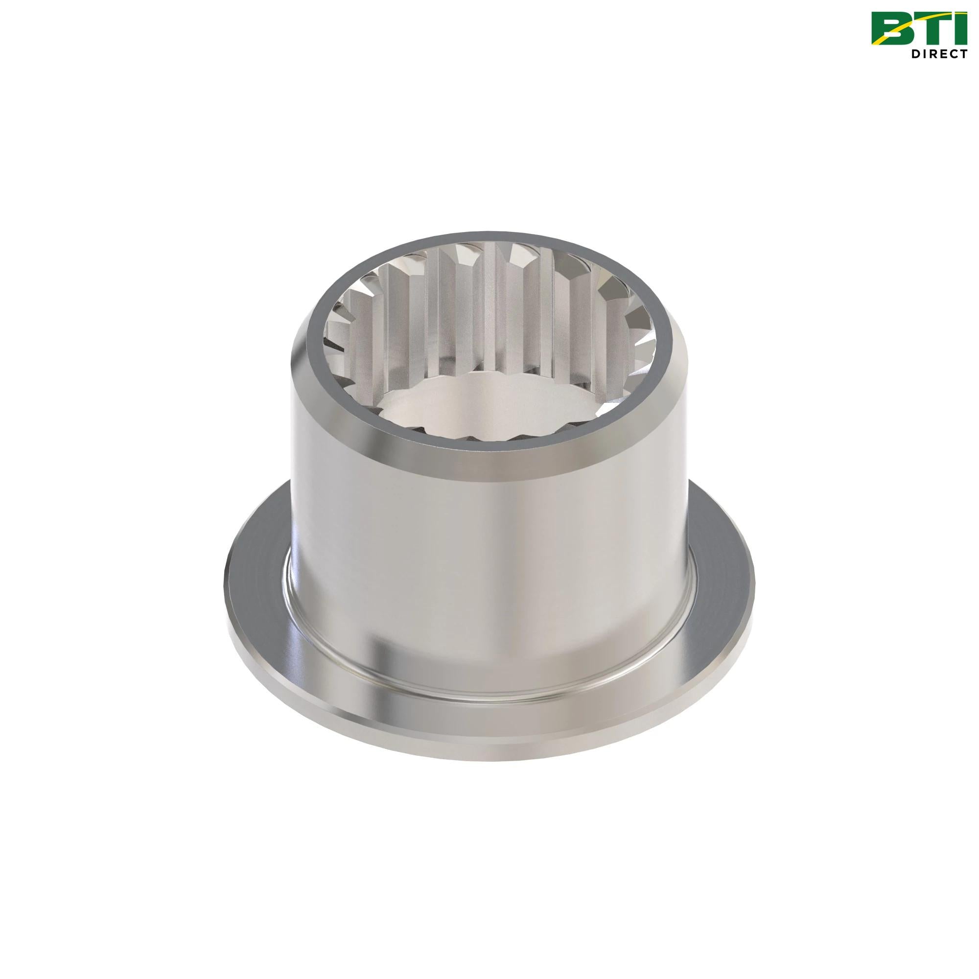 LVU21931: Power-takeoff Shift Collar