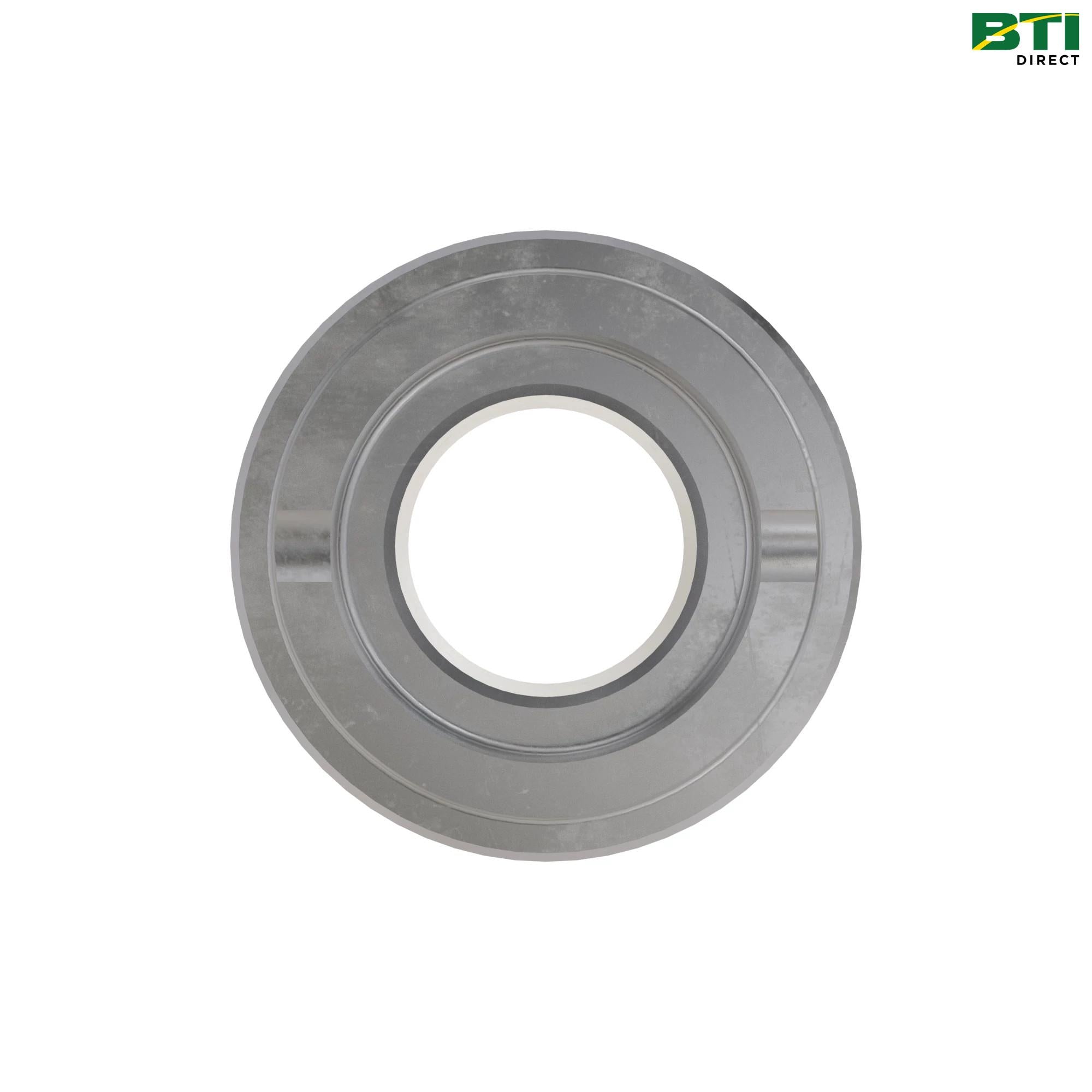 LVU21932: Splined Coupling