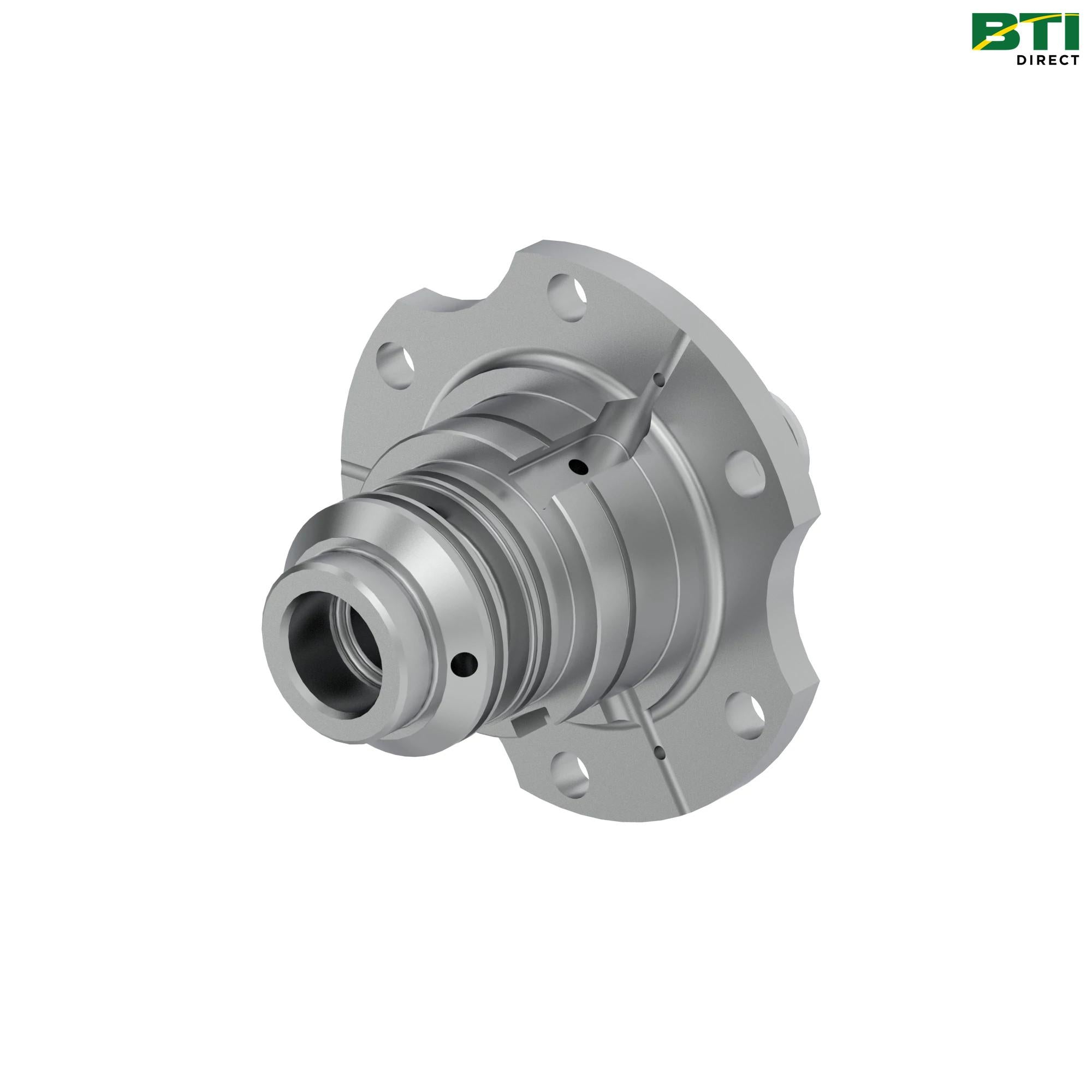 LVU21967: Clutch Cylinder