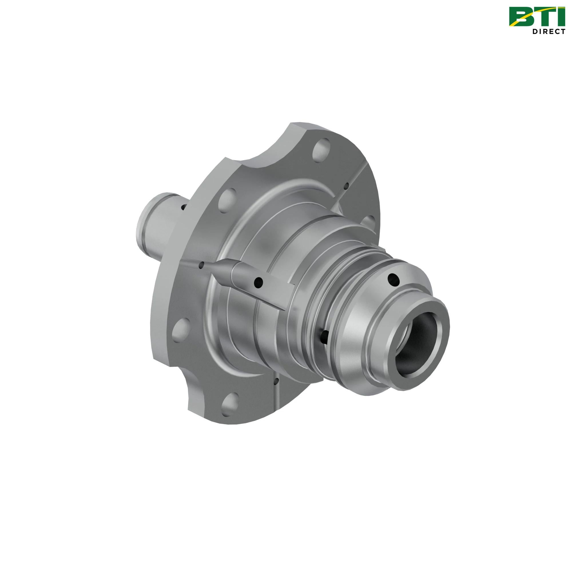 LVU21967: Clutch Cylinder