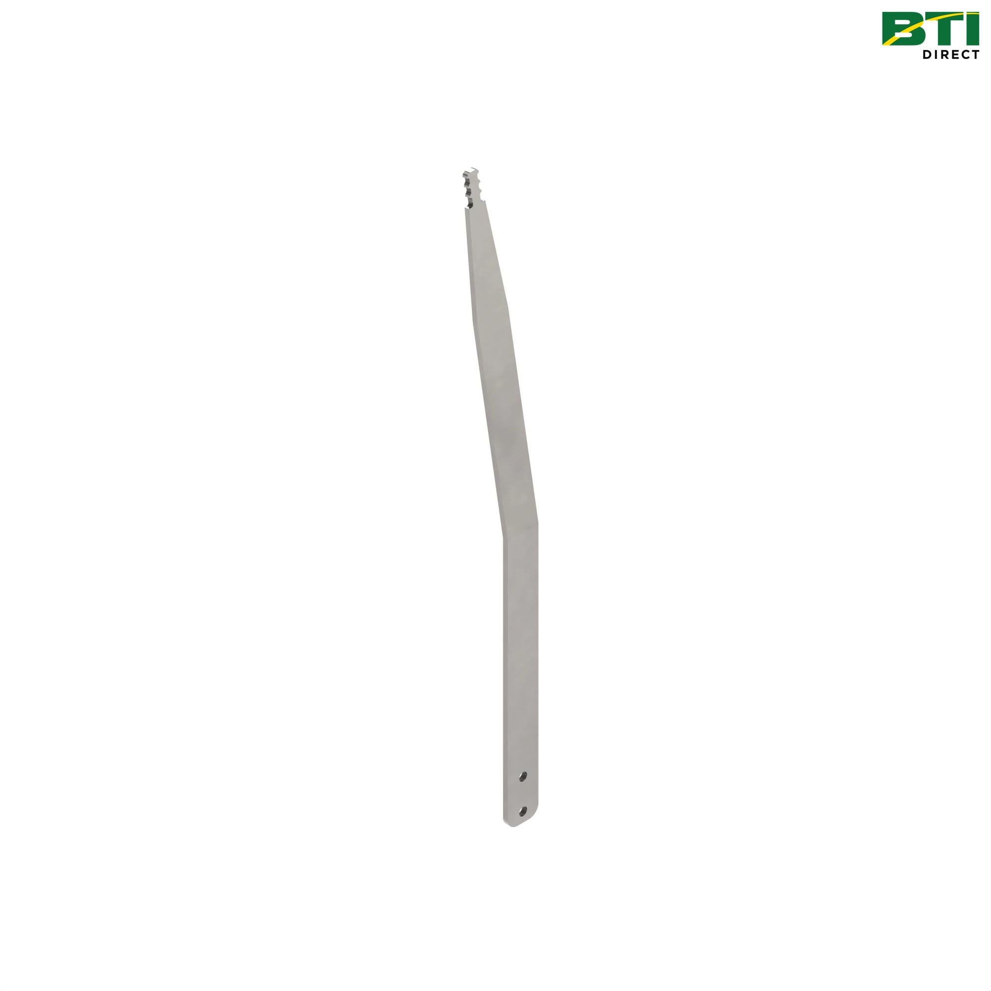 LVU21995: Rockshaft Control Lever