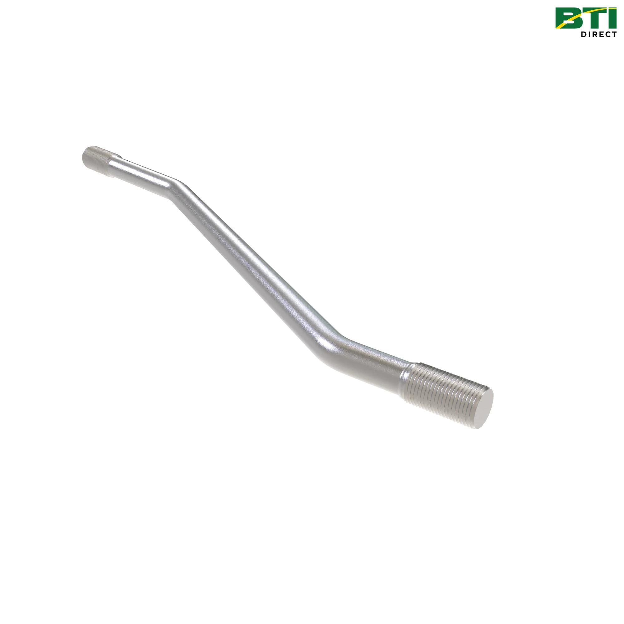 LVU22106: Joystick Control Lever
