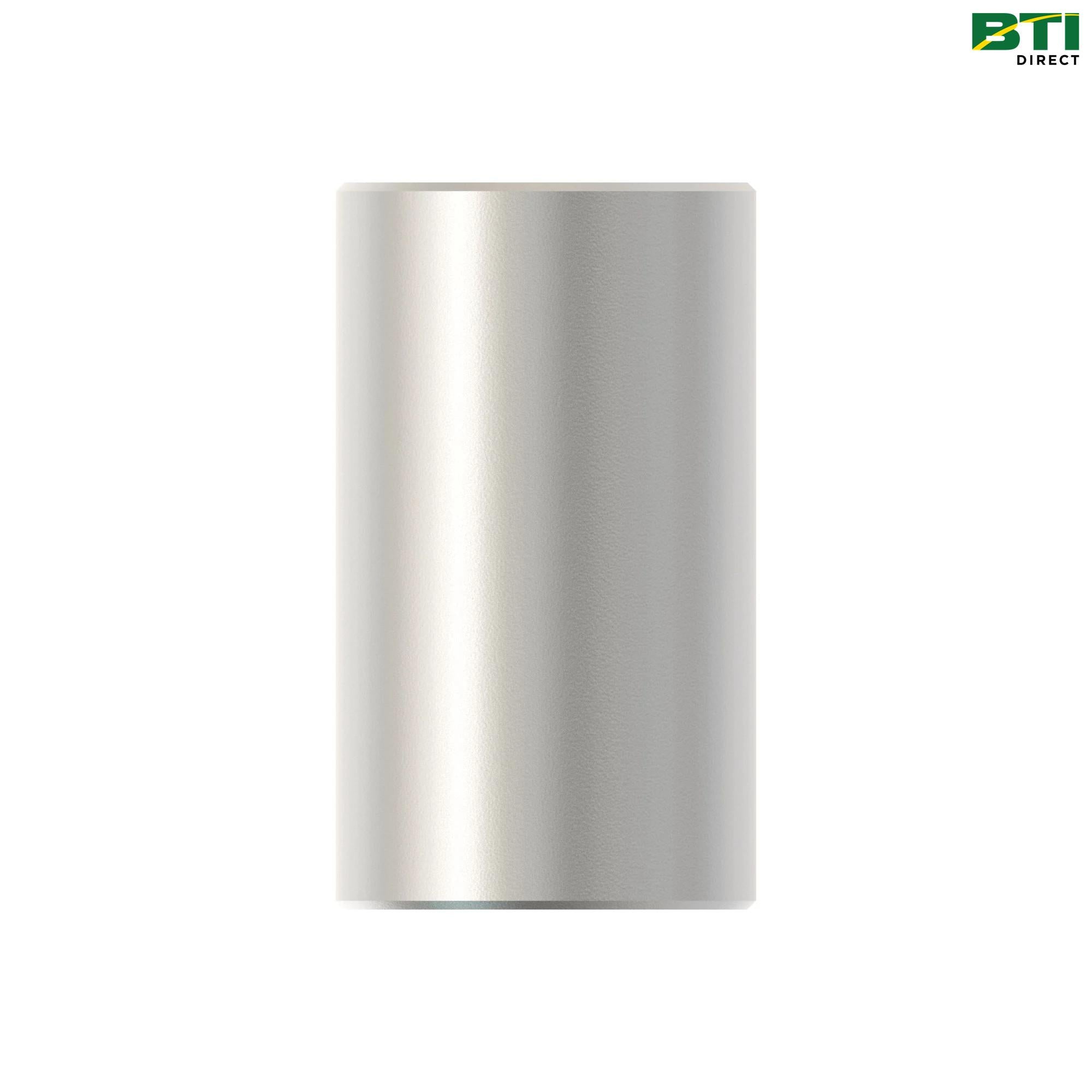 LVU22119: Hydrostatic Transmission Splined Coupling