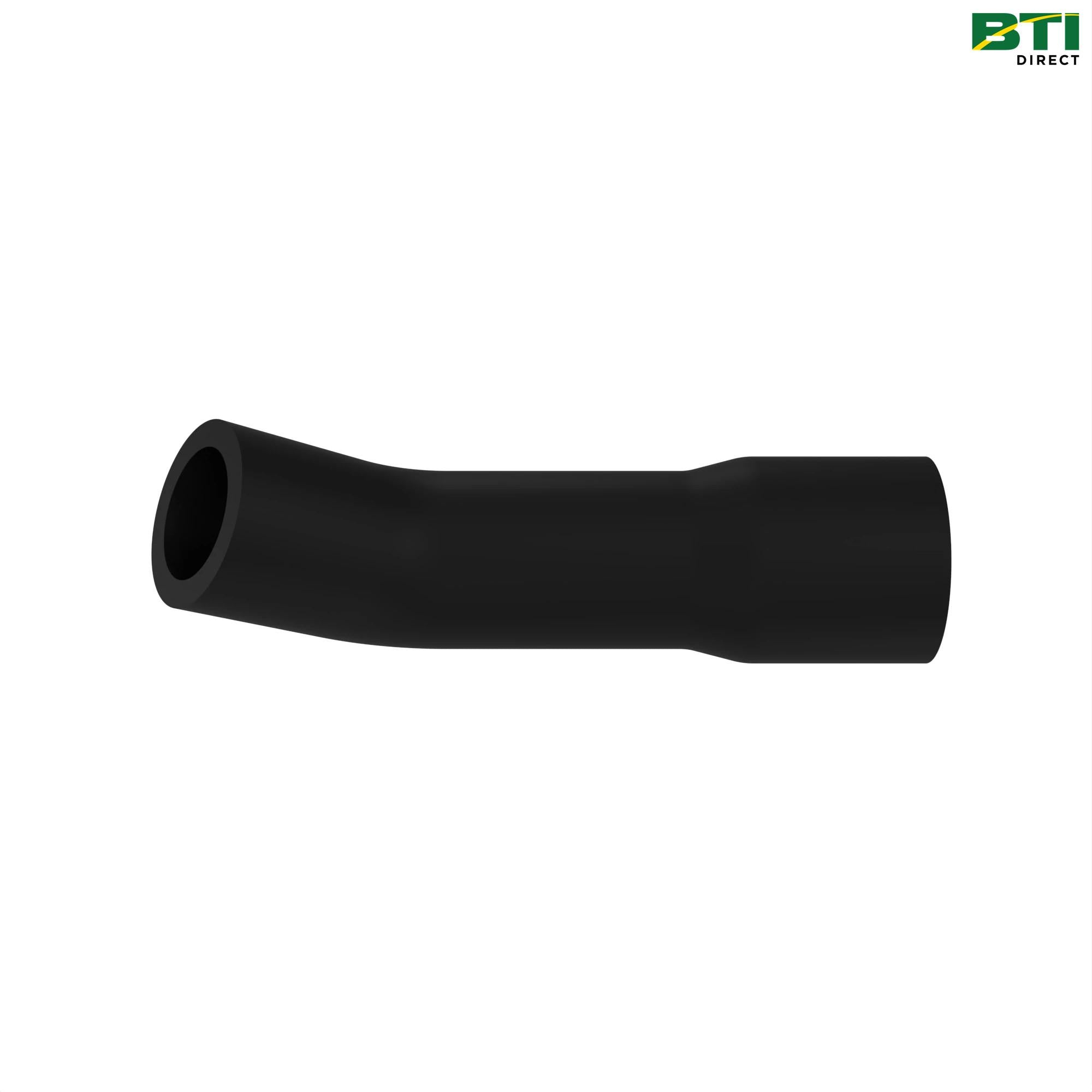 LVU22340: Suction Hose