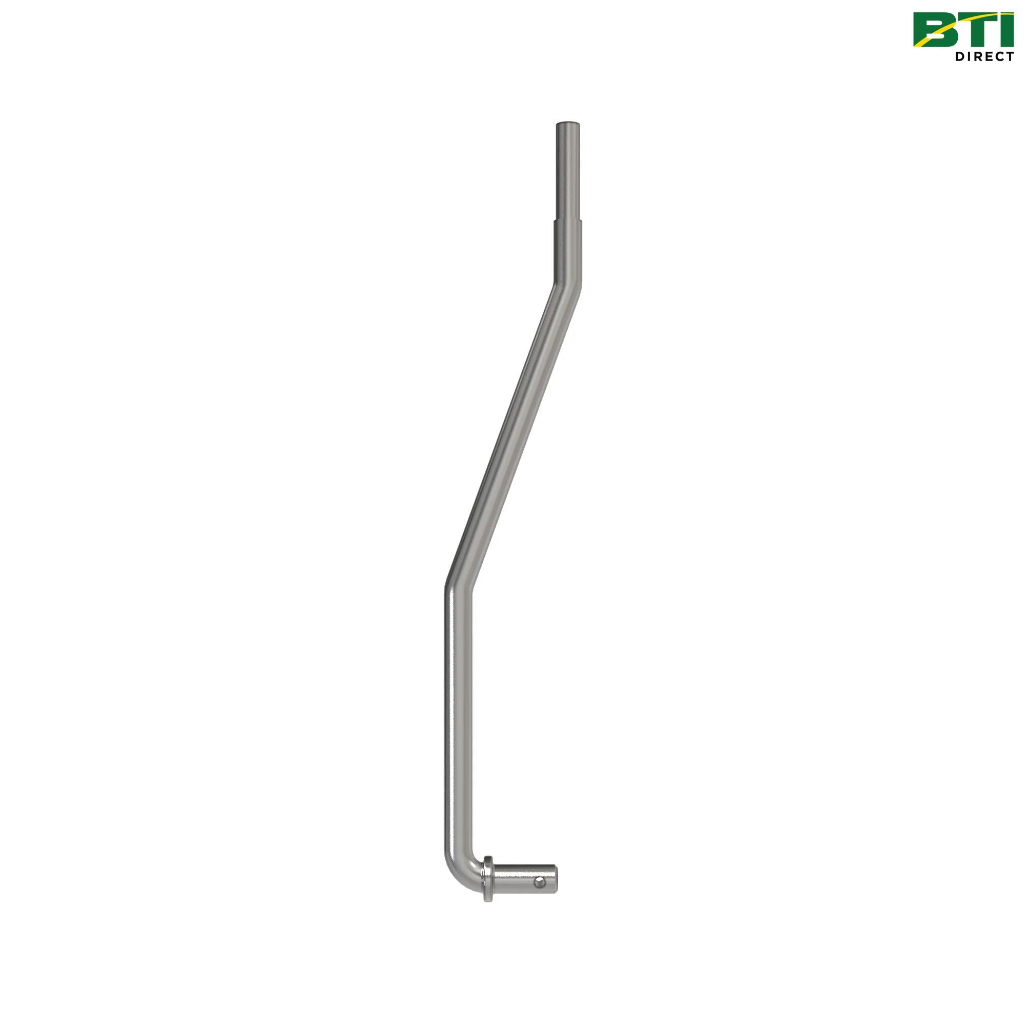 LVU22345: Upper Park Brake Link