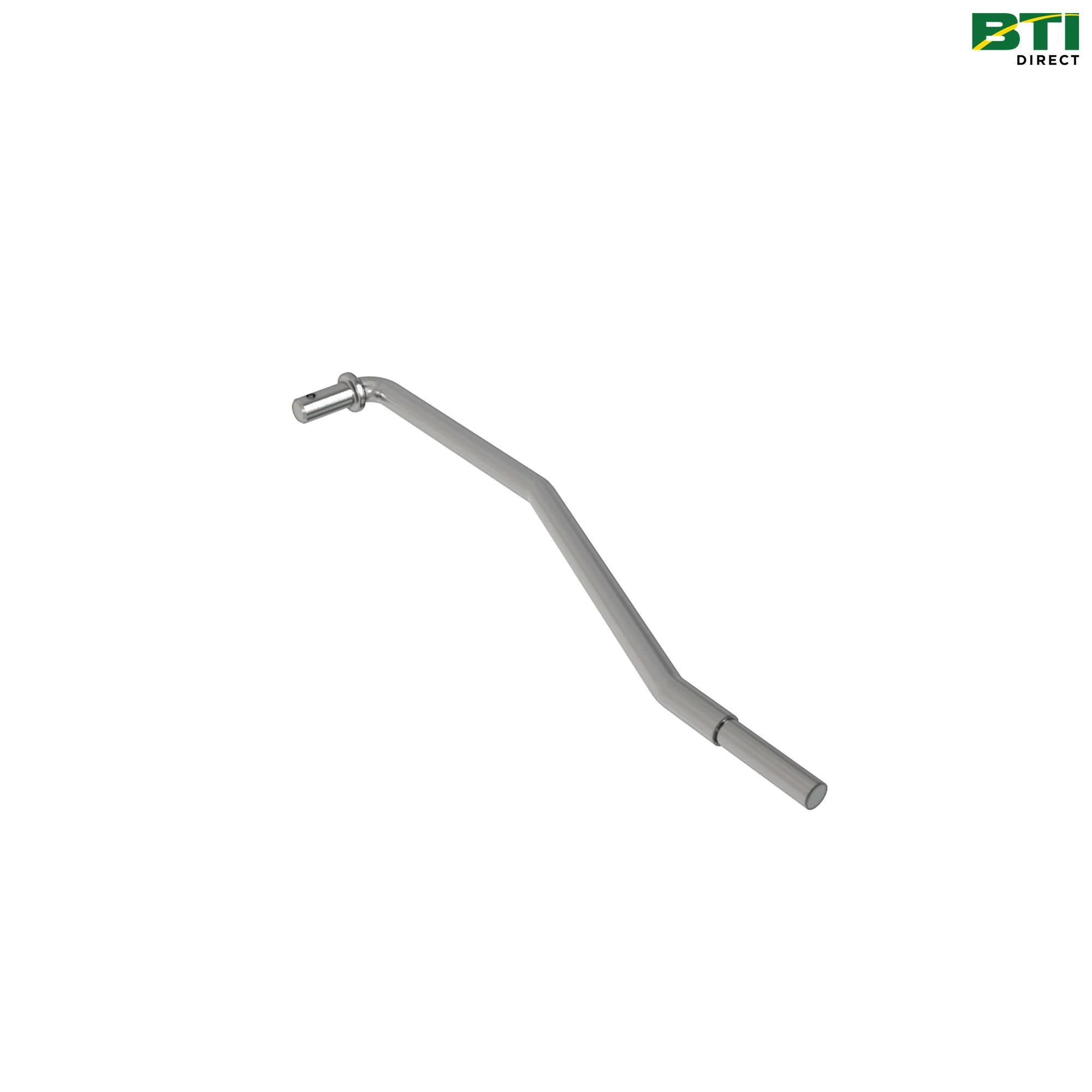 LVU22345: Upper Park Brake Link