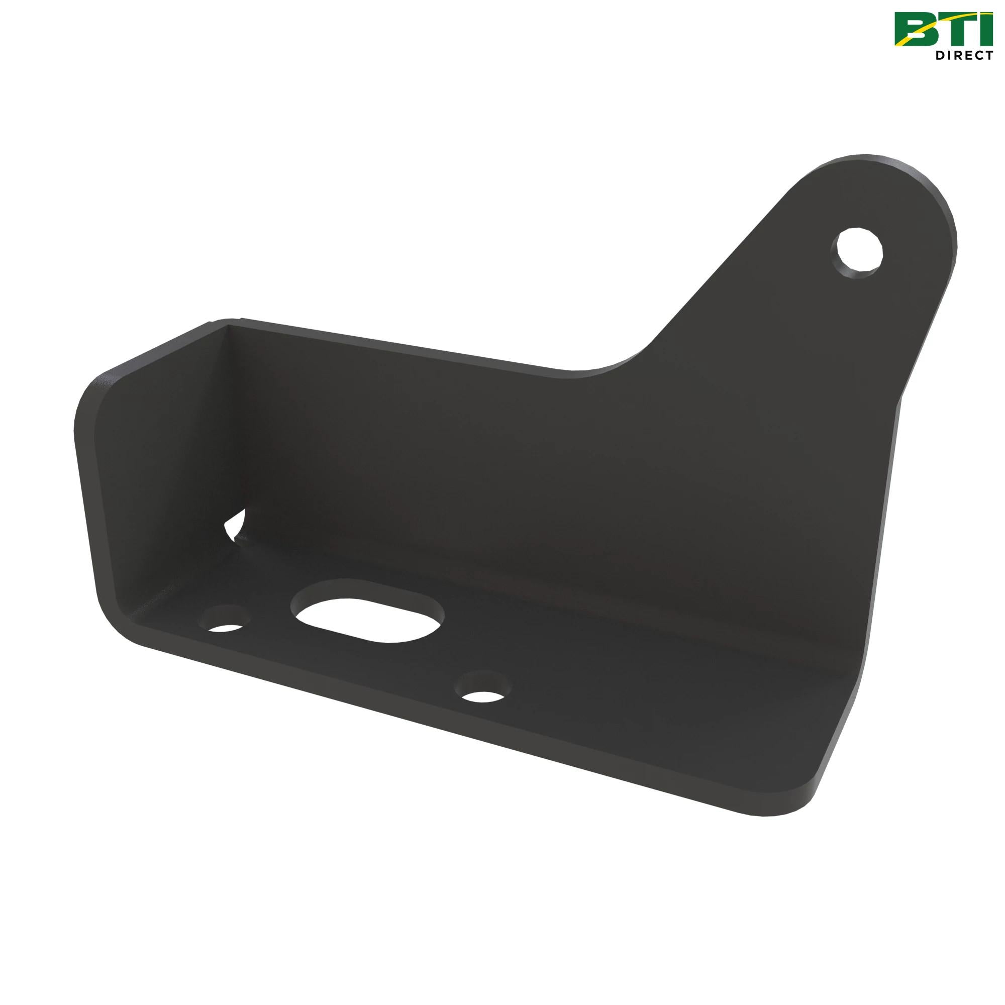LVU22376: Range Lever Bracket