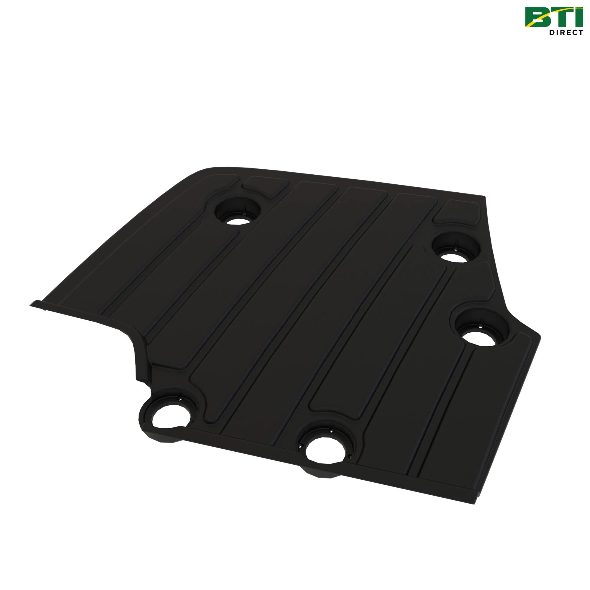 LVU22377: Right Side Floor Mat