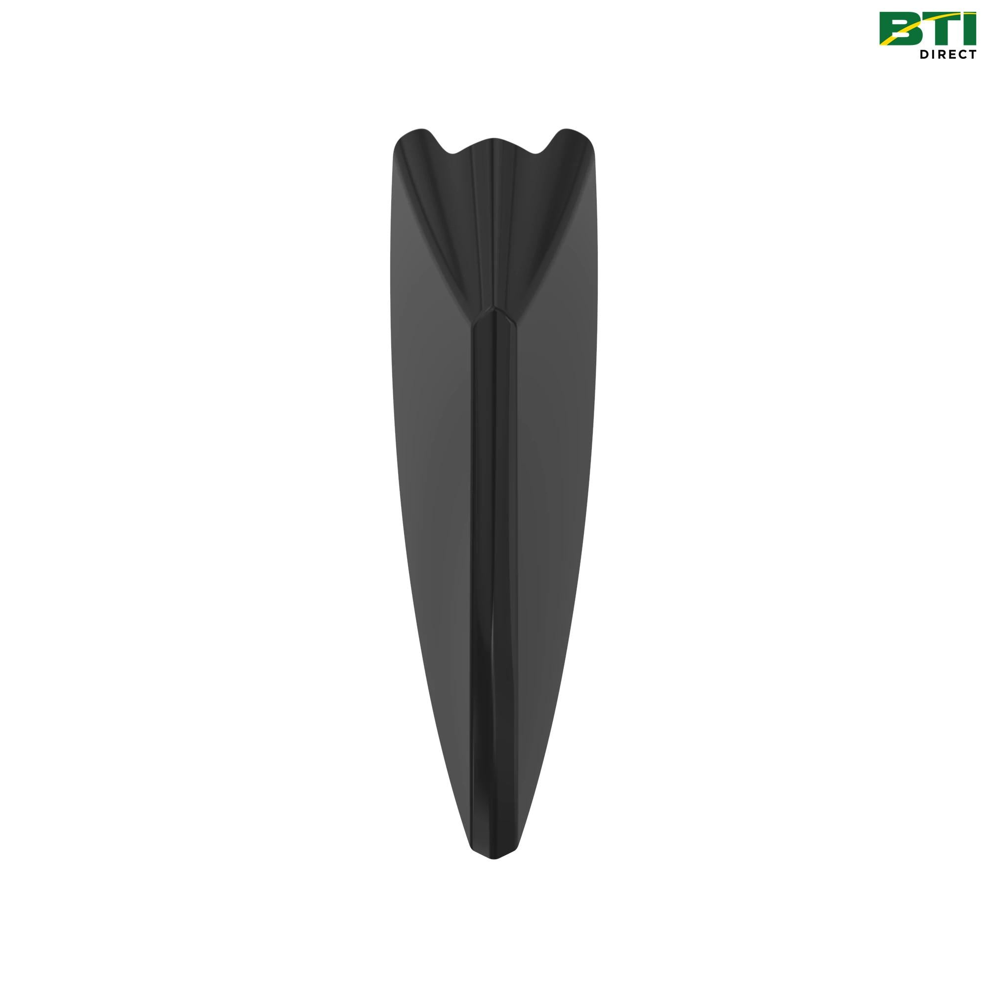 LVU22417: Front Hood