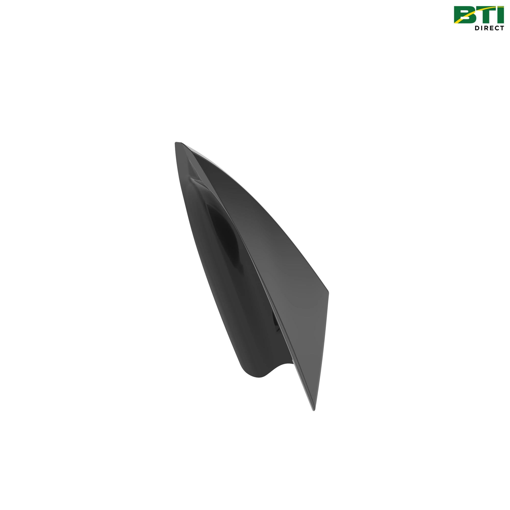 LVU22417: Front Hood