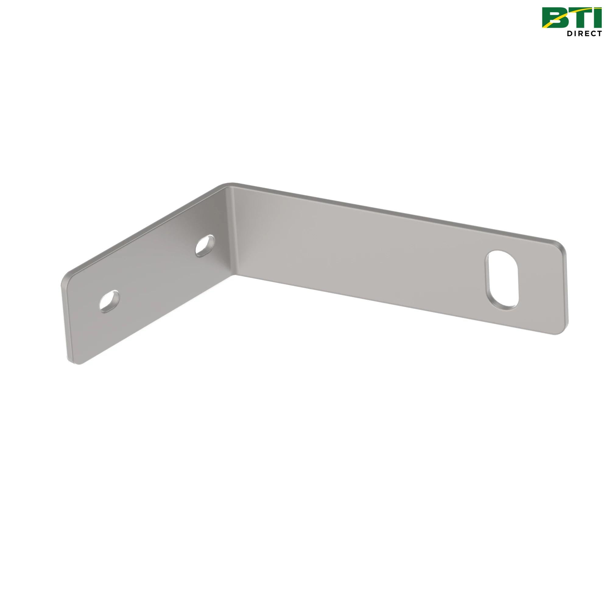 LVU22452: Cab Roof Bracket