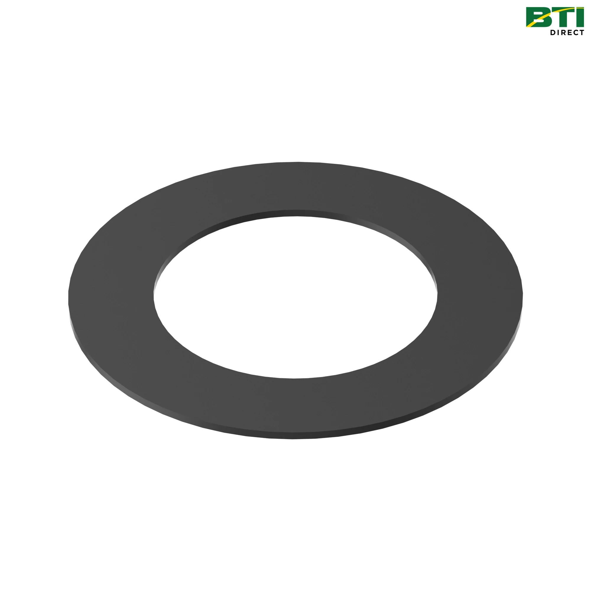 LVU22537: MFWD Shim Kit