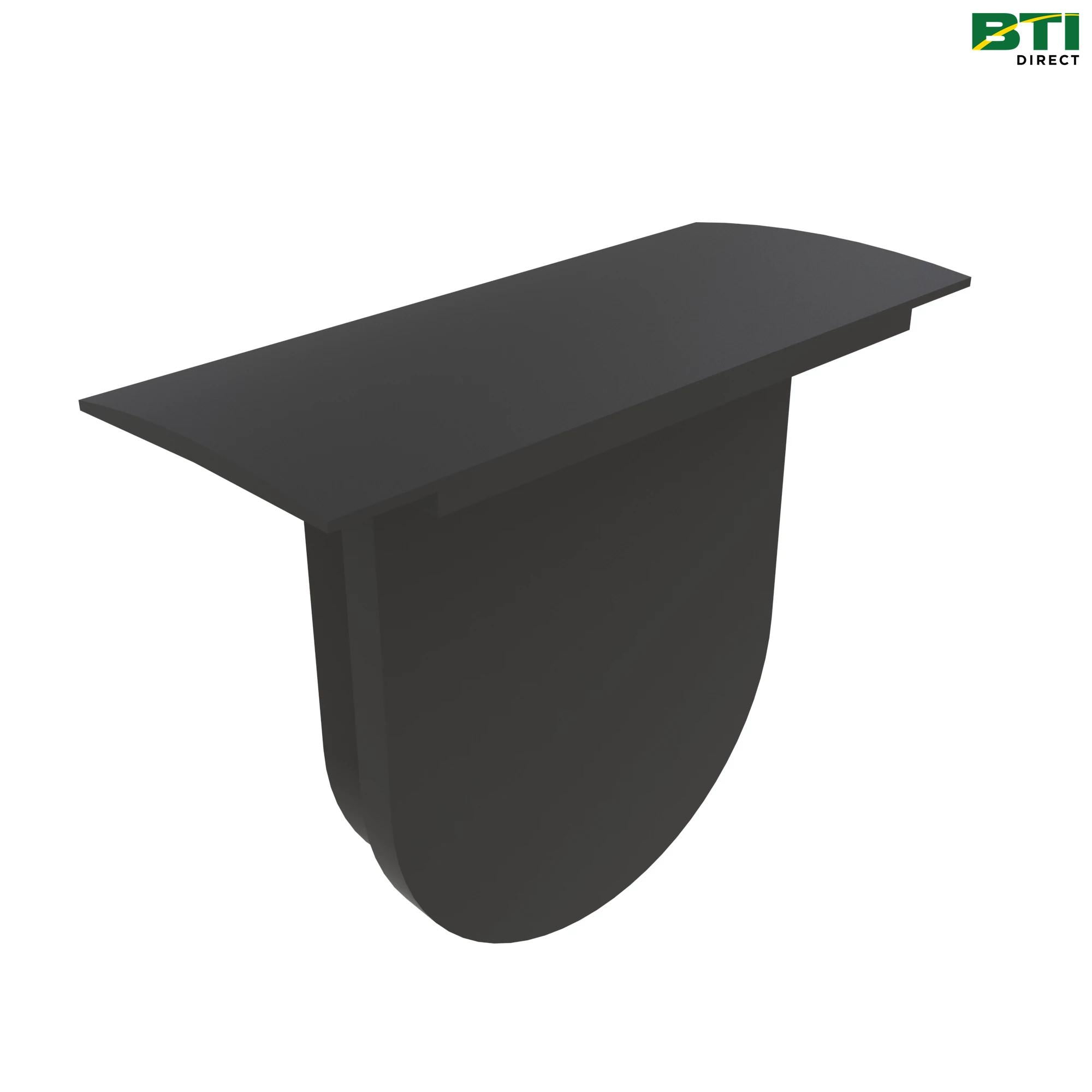 LVU22566: Cab Grommet