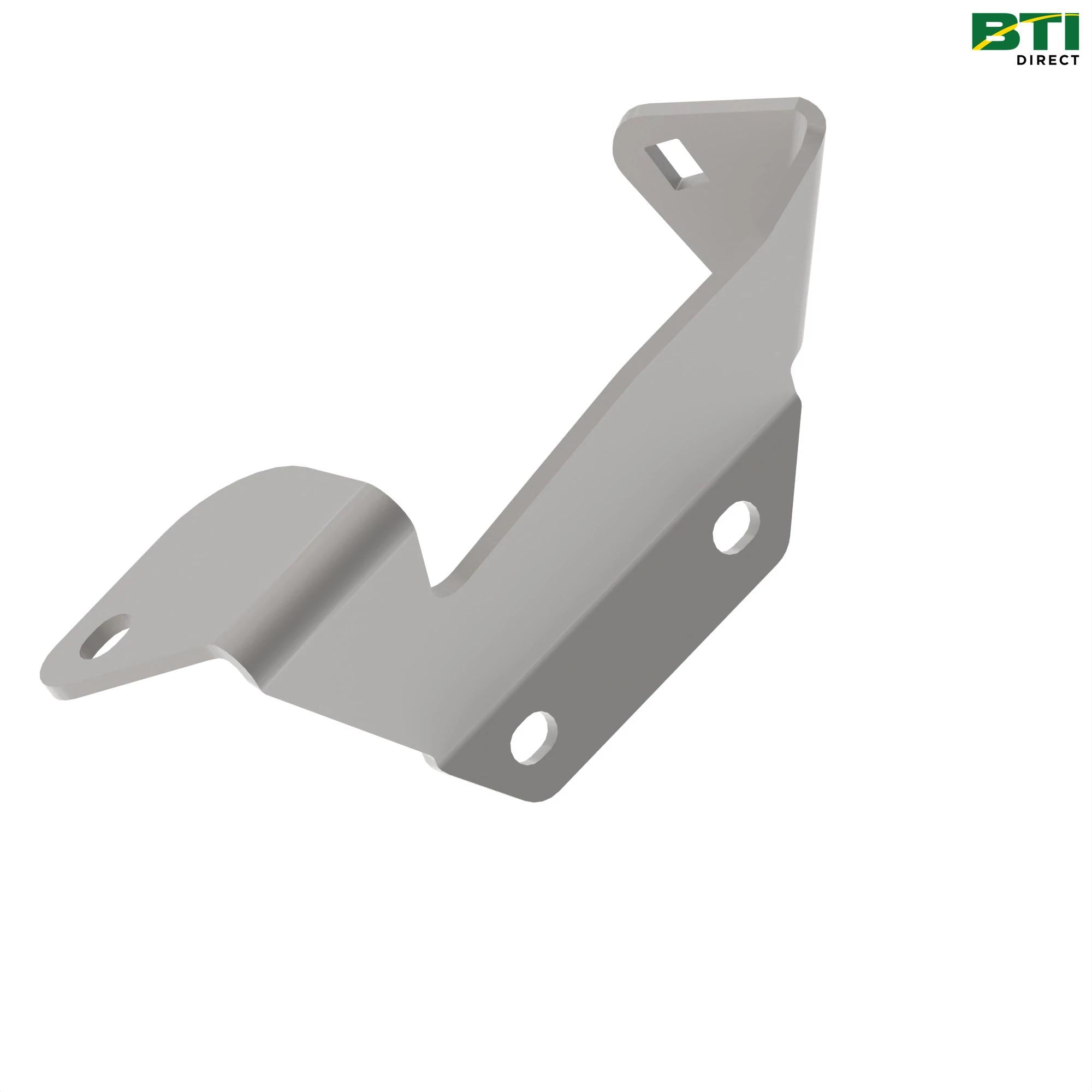 LVU22568: Front Bracket