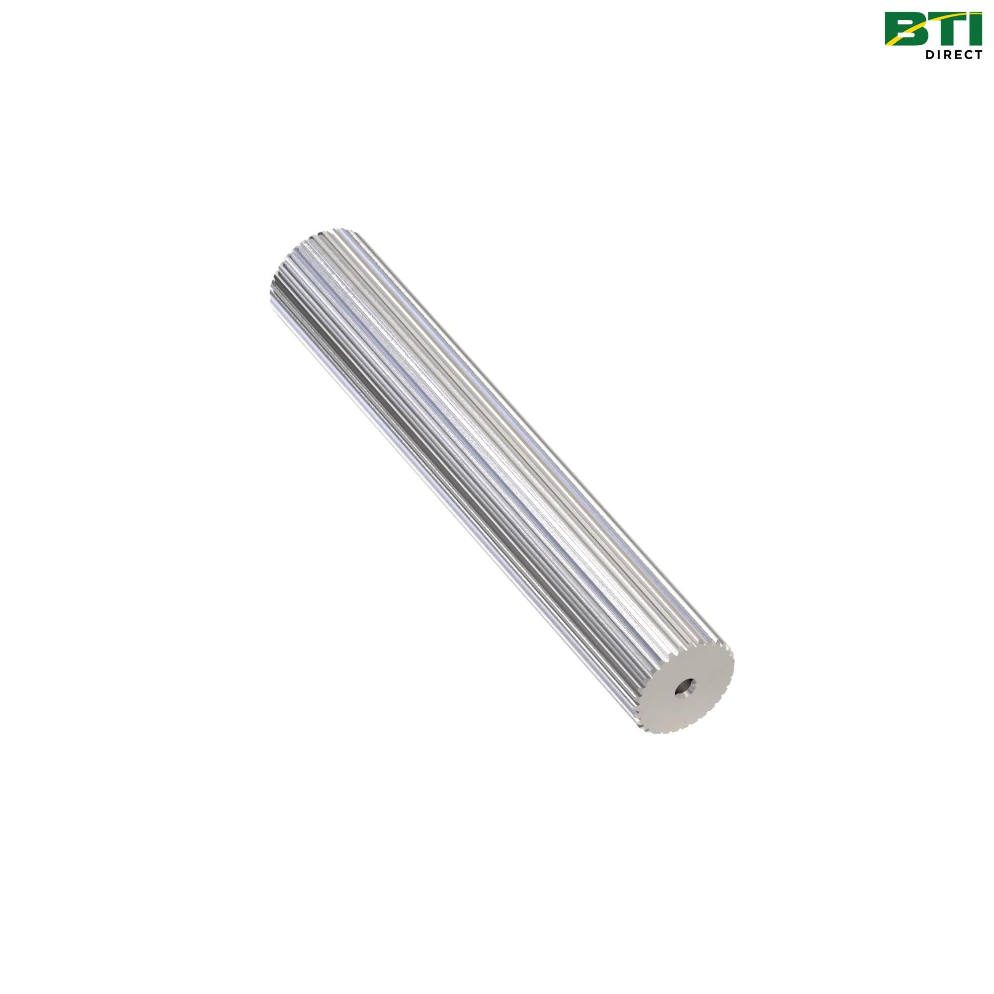 LVU22839: Rockshaft Shaft