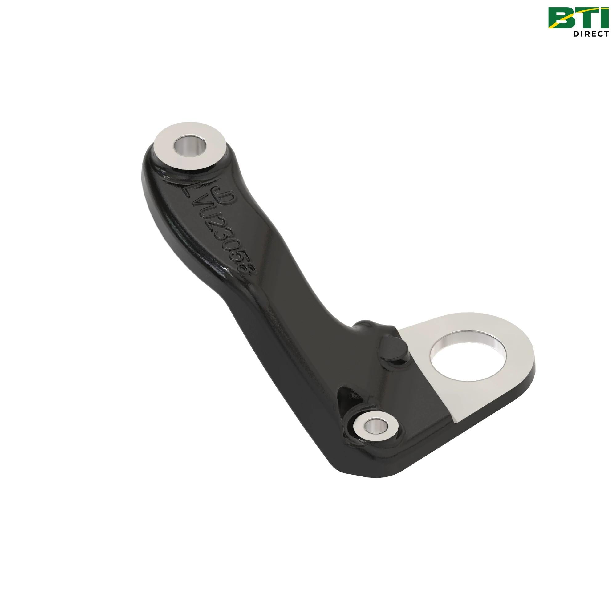 LVU23058: Rockshaft Control Lift Arm