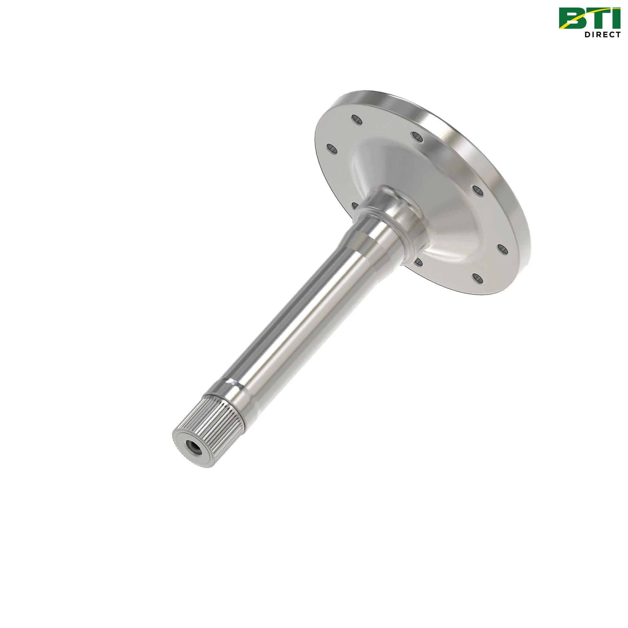 LVU23221: Axle Shaft