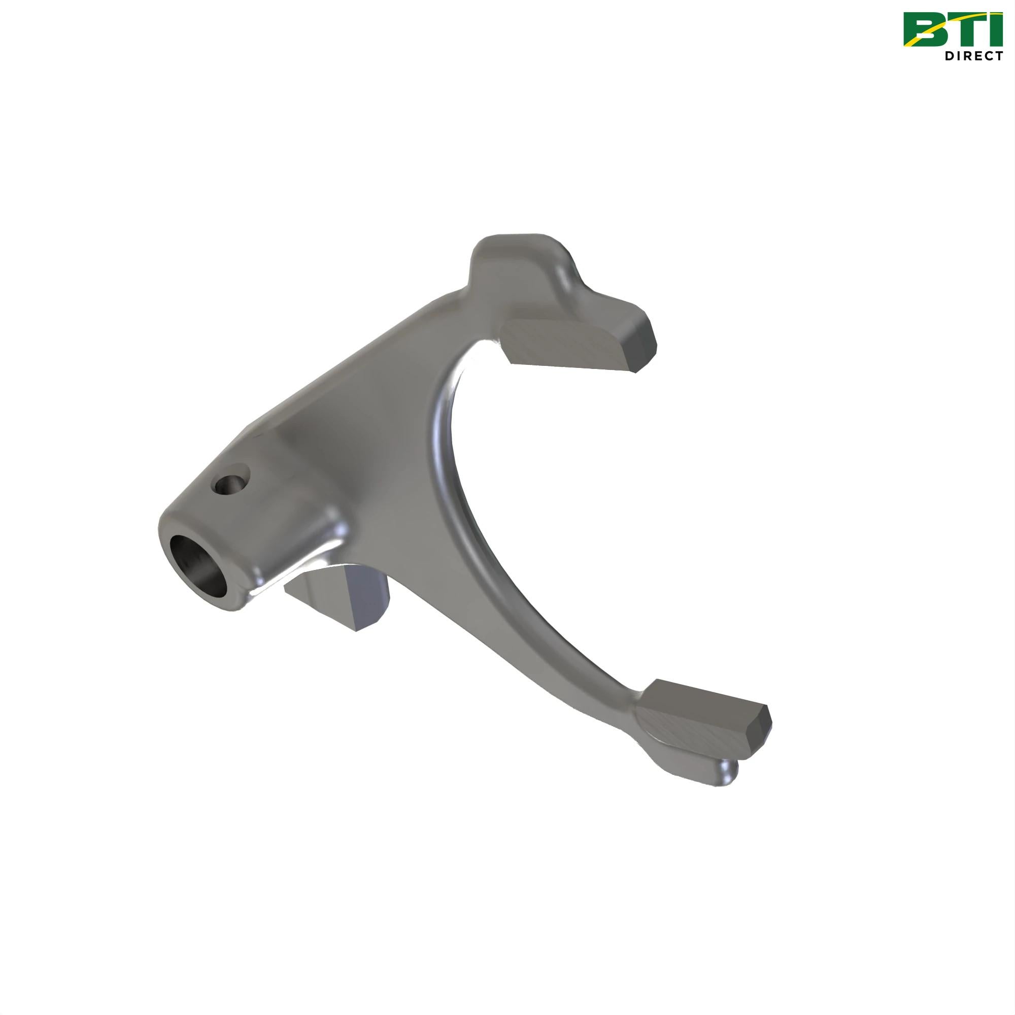 LVU23383: High Range Shift Fork