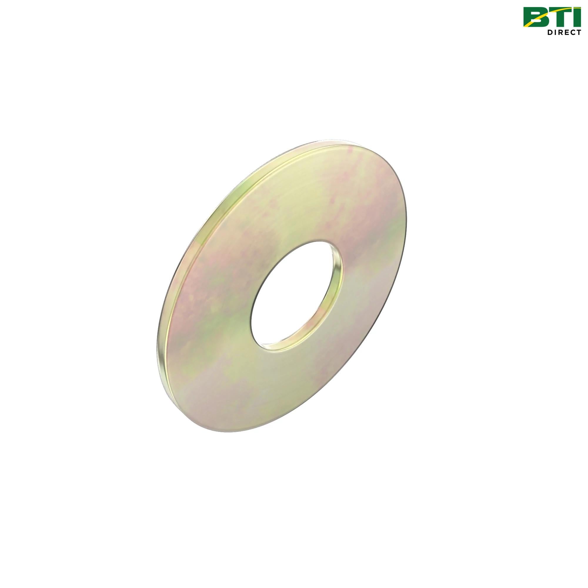 LVU23464: Rockshaft Lever Friction Washer