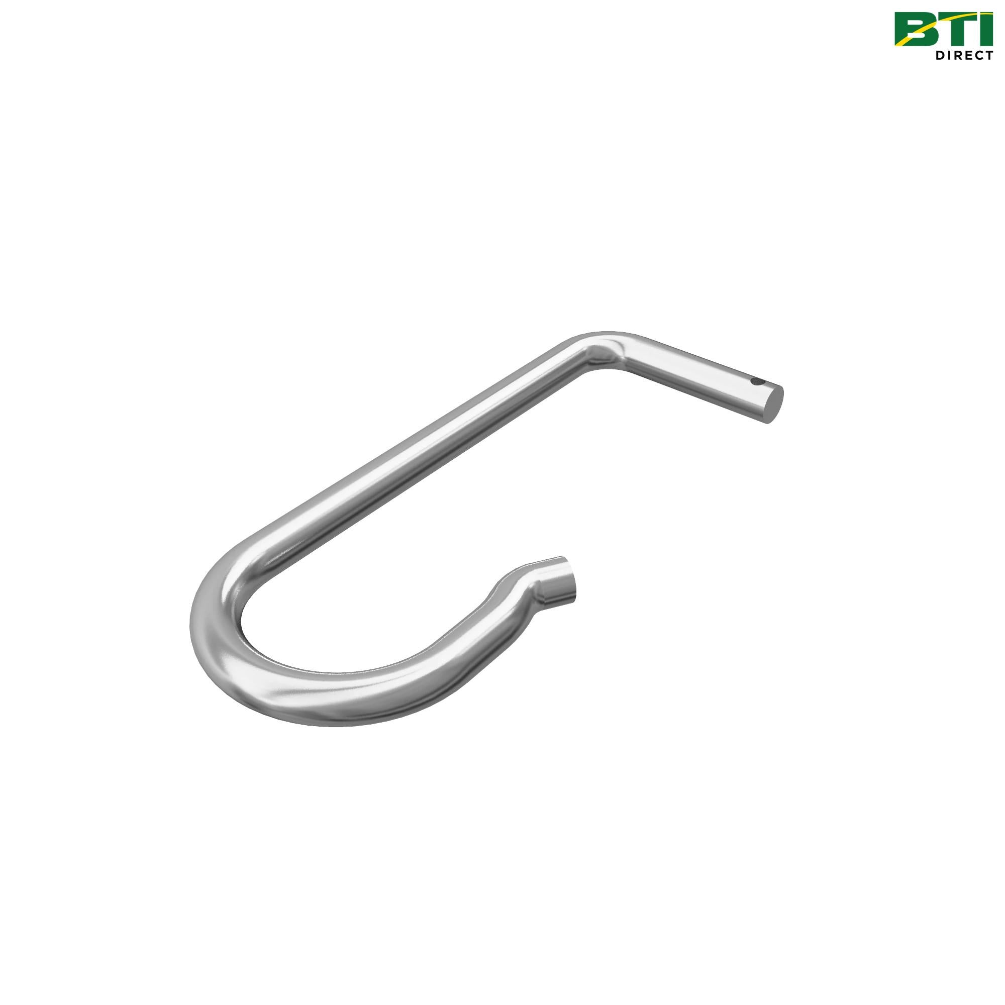 LVU23478: Centerlink Support Spring