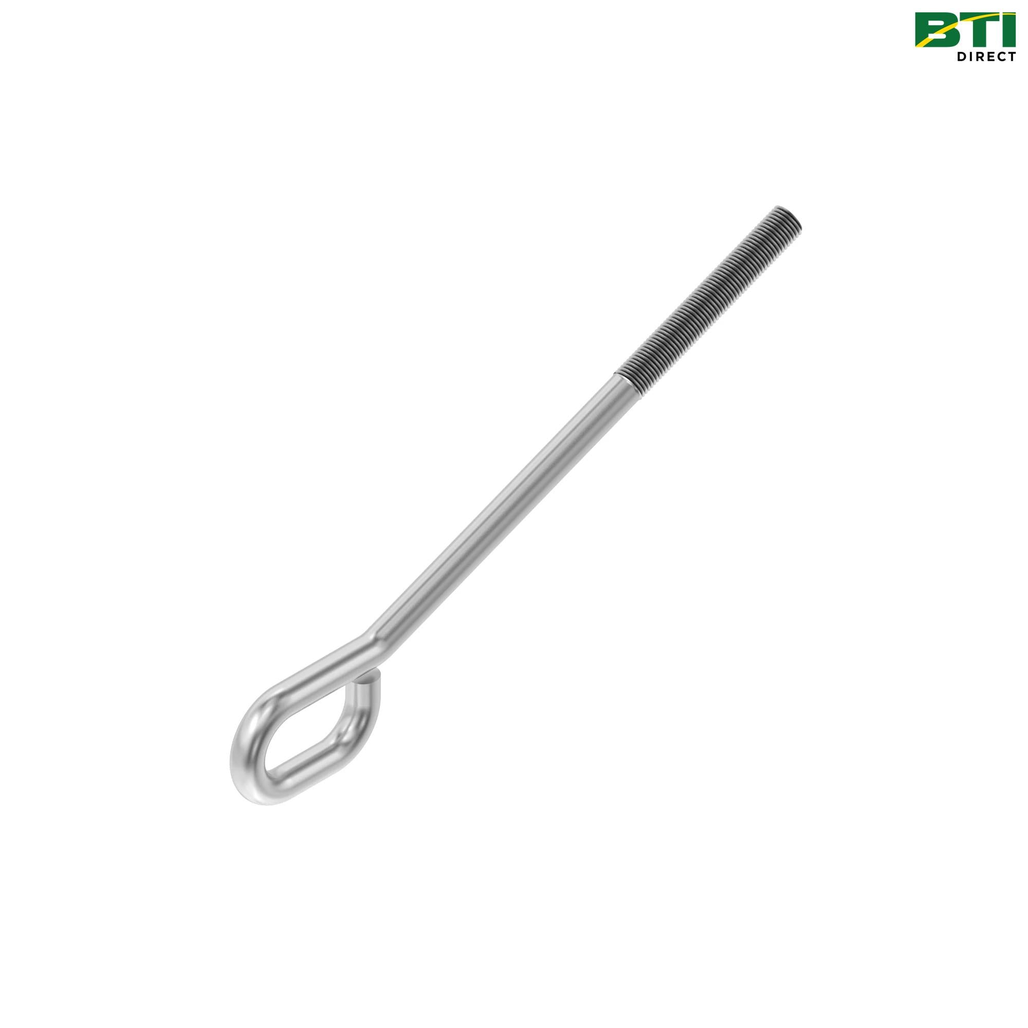 LVU23491: Mower Lift Linkage