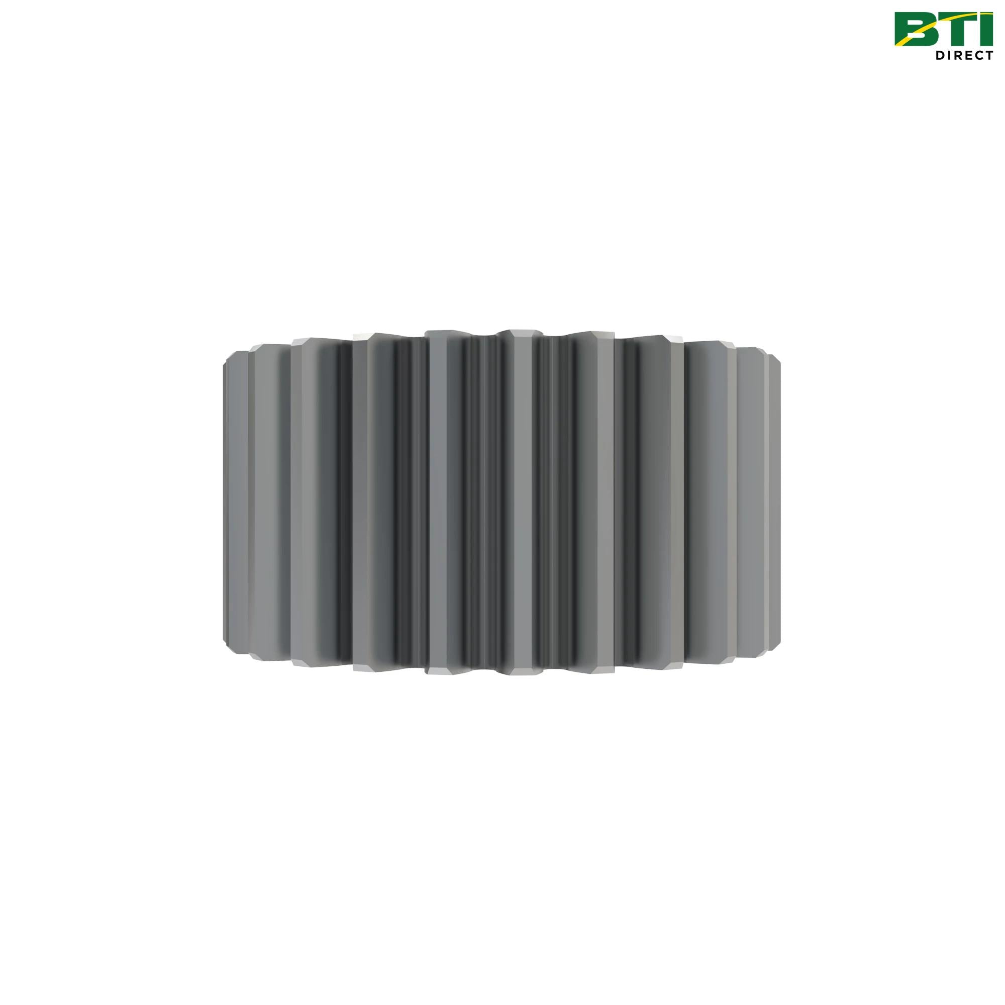 LVU23496: Planetary Gear Planet Pinion