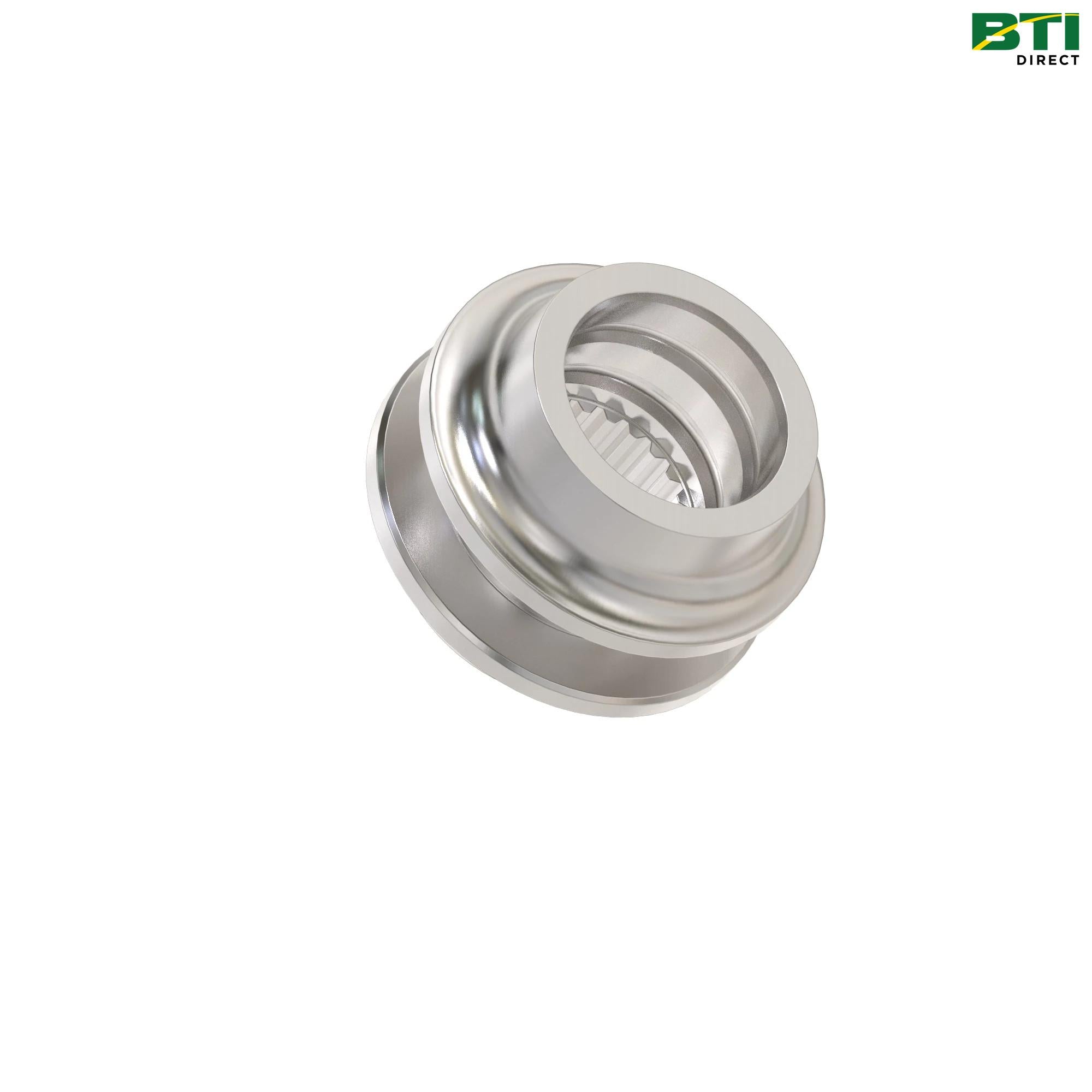 LVU23541: Parallel Shaft Gear Drive Shift Collar