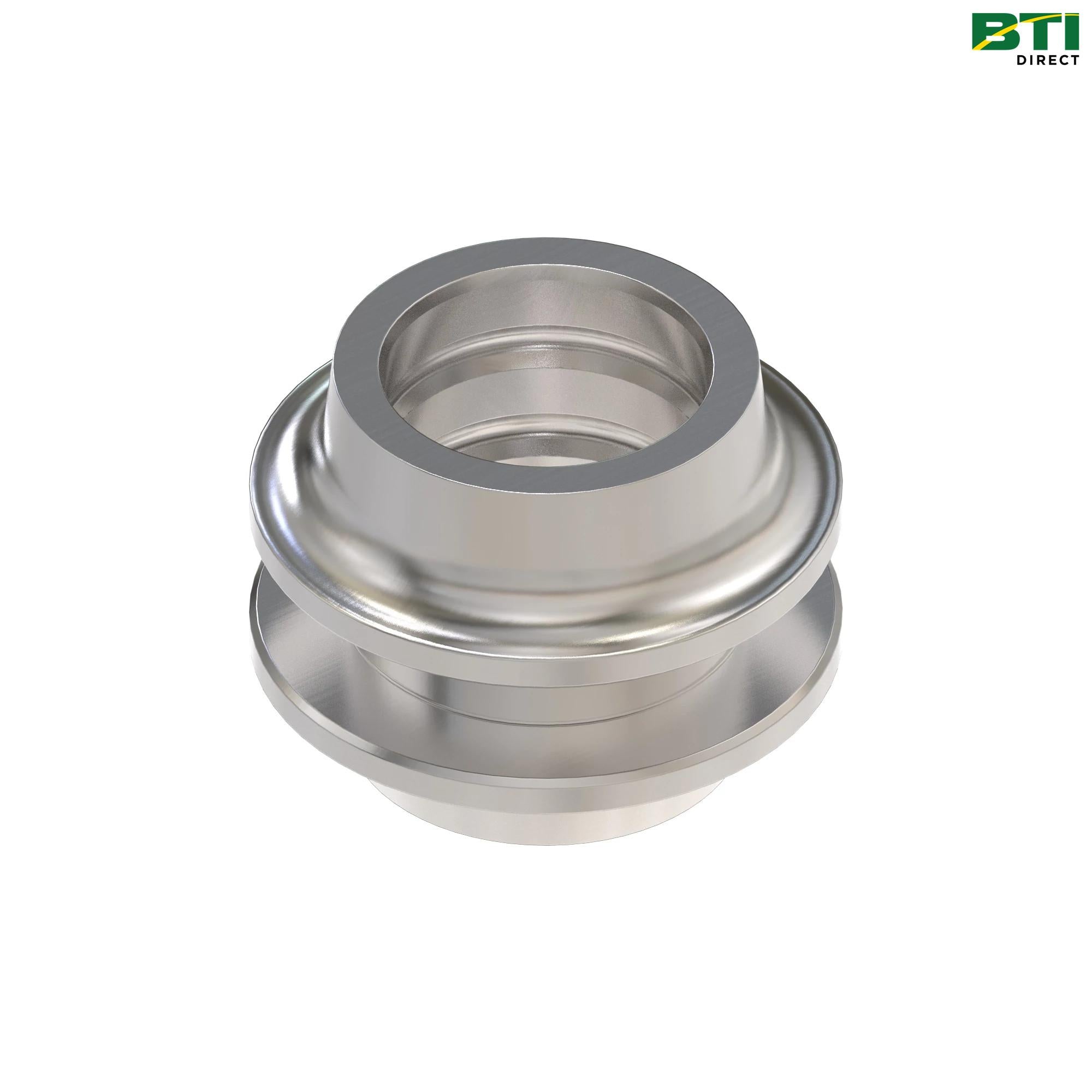 LVU23541: Parallel Shaft Gear Drive Shift Collar