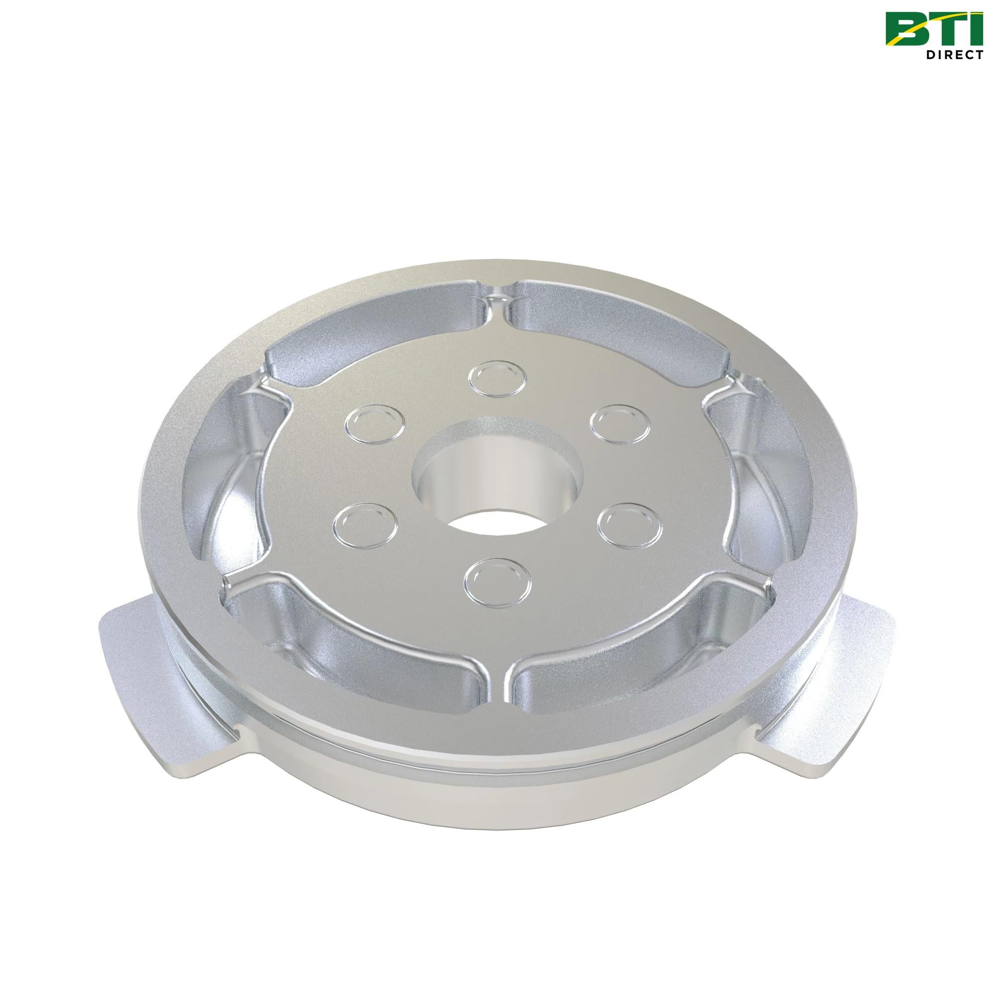 LVU23543: PTO Clutch Piston