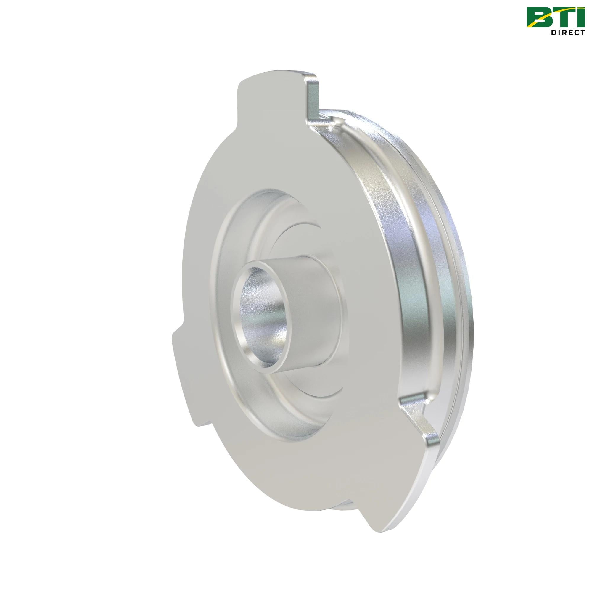 LVU23543: PTO Clutch Piston
