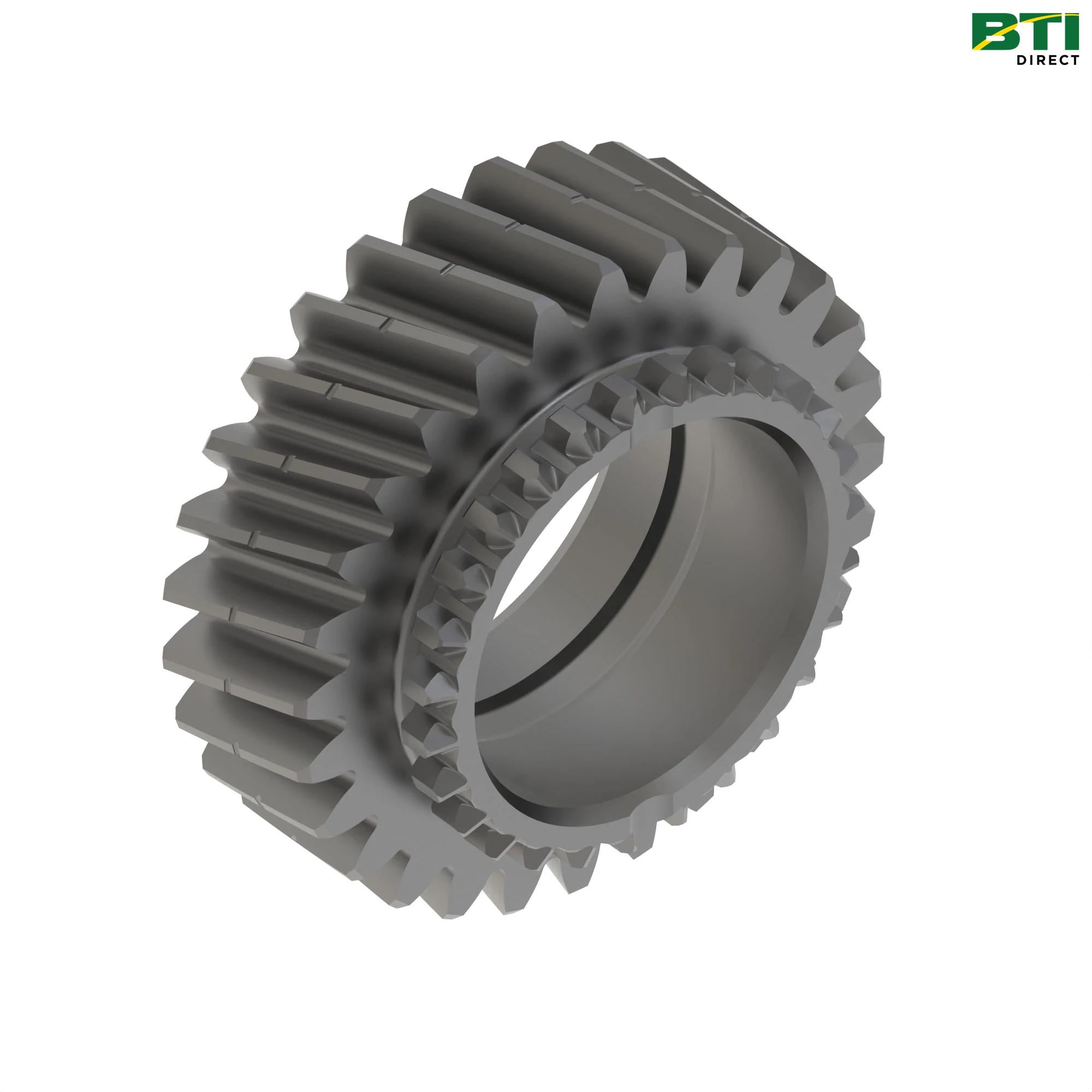 LVU23548: Parallel Shaft Gear