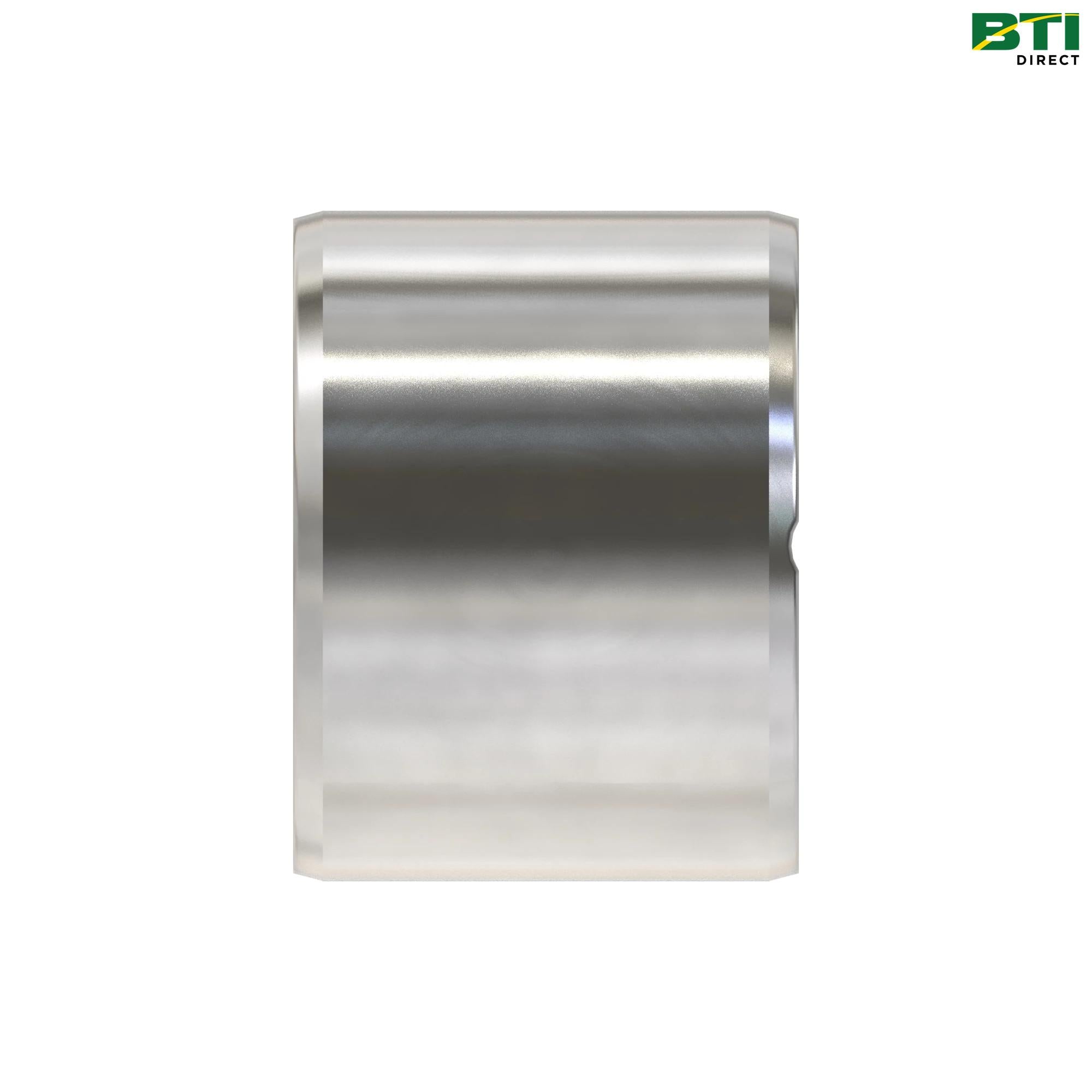 LVU23570: Bearing Outer Race