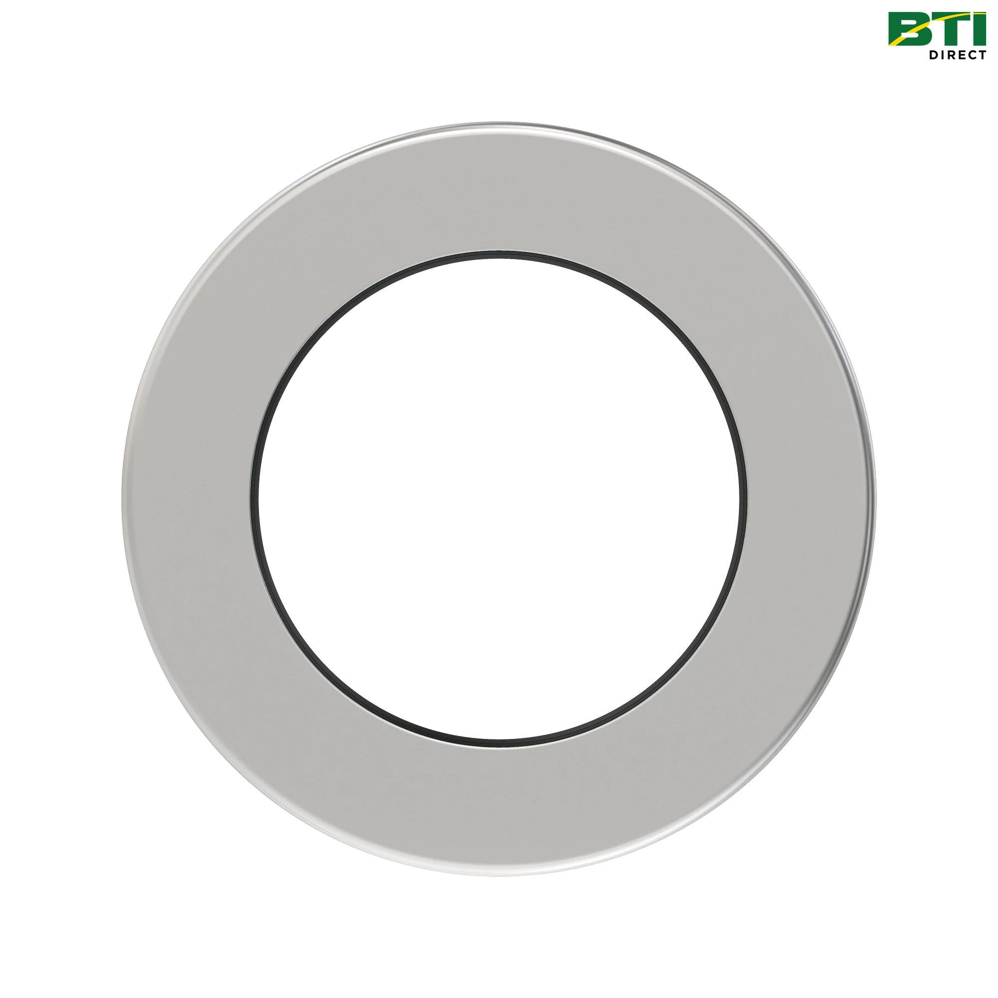 LVU23574: Internal Oil Seal
