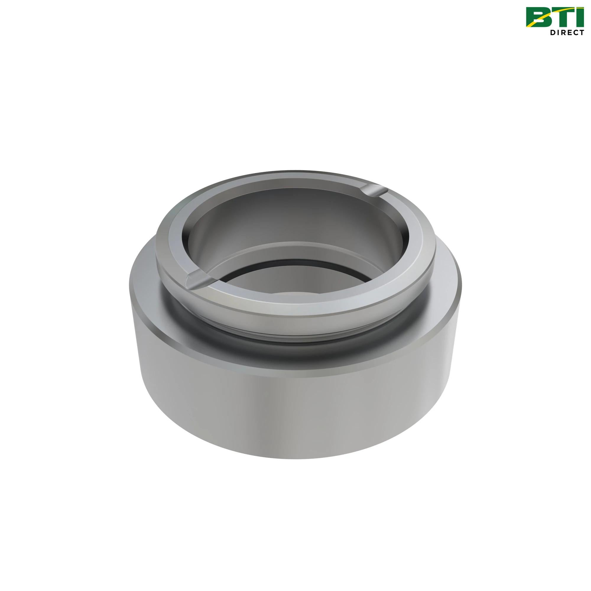 LVU23628: PowrReverser™ Transmission High Range Gear