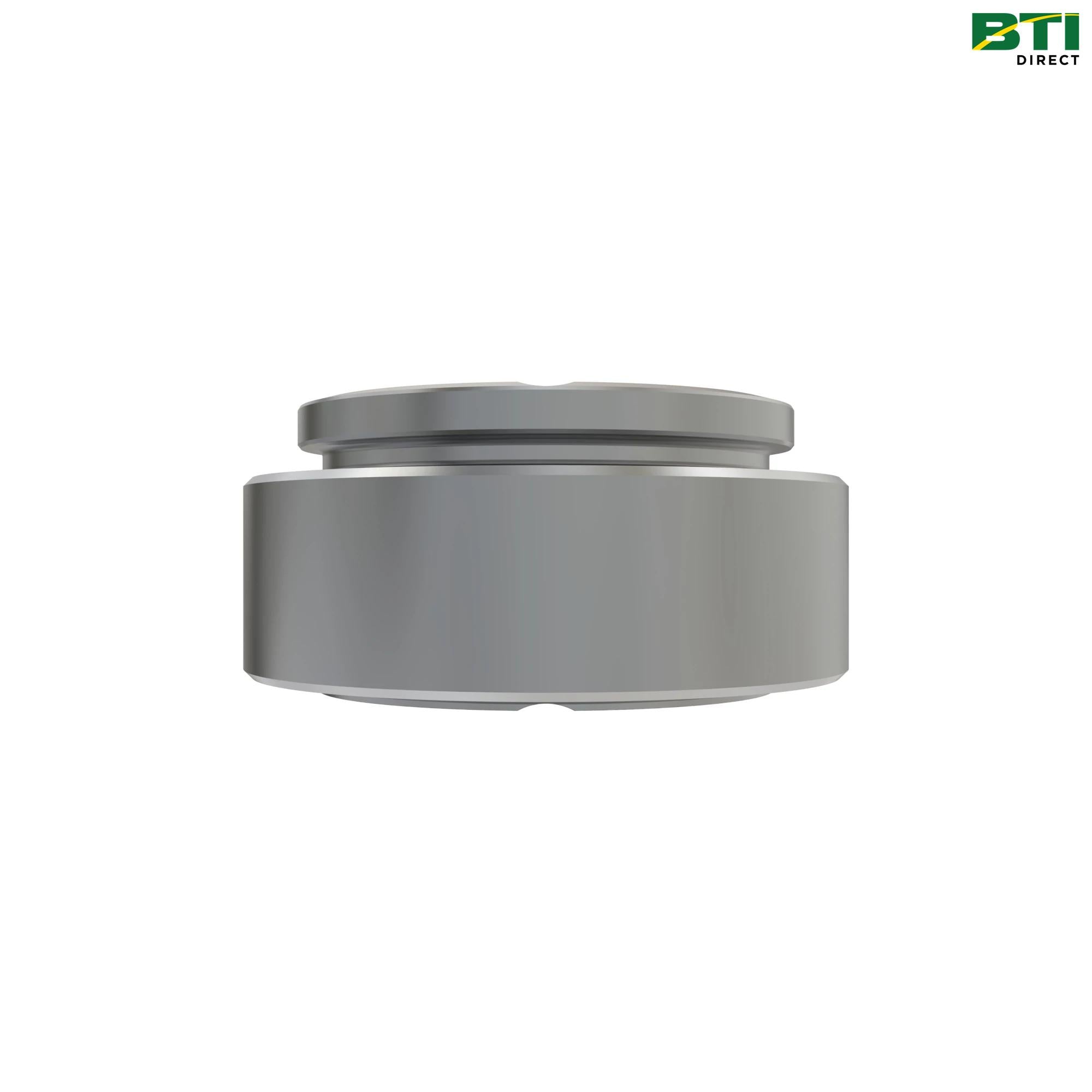 LVU23628: PowrReverser™ Transmission High Range Gear