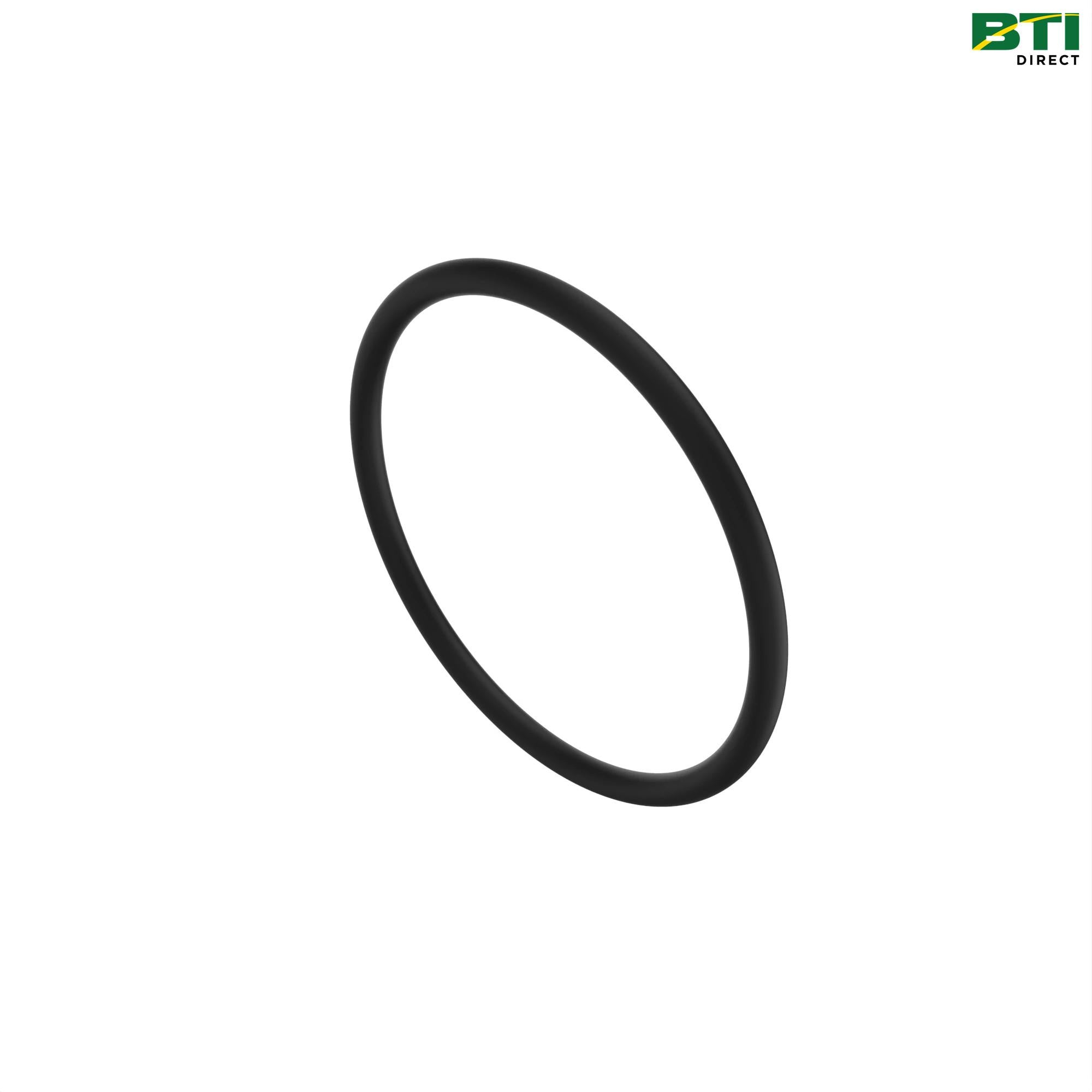 LVU23679: O-Ring