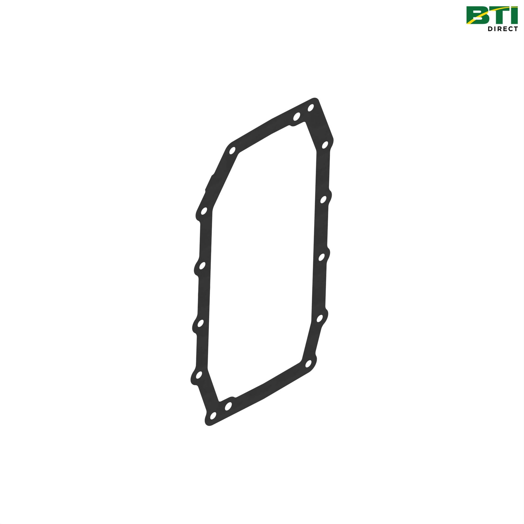 LVU23777: Rockshaft Housing Gasket