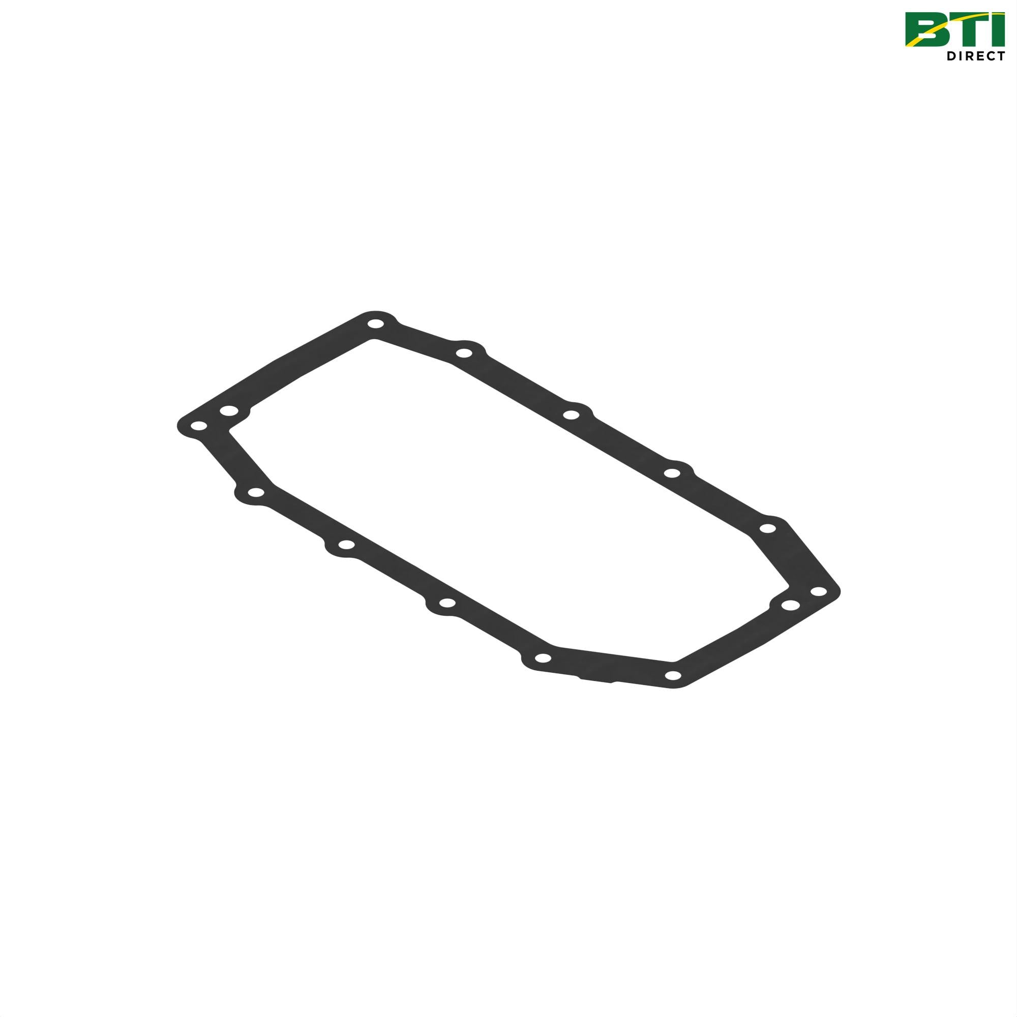 LVU23777: Rockshaft Housing Gasket