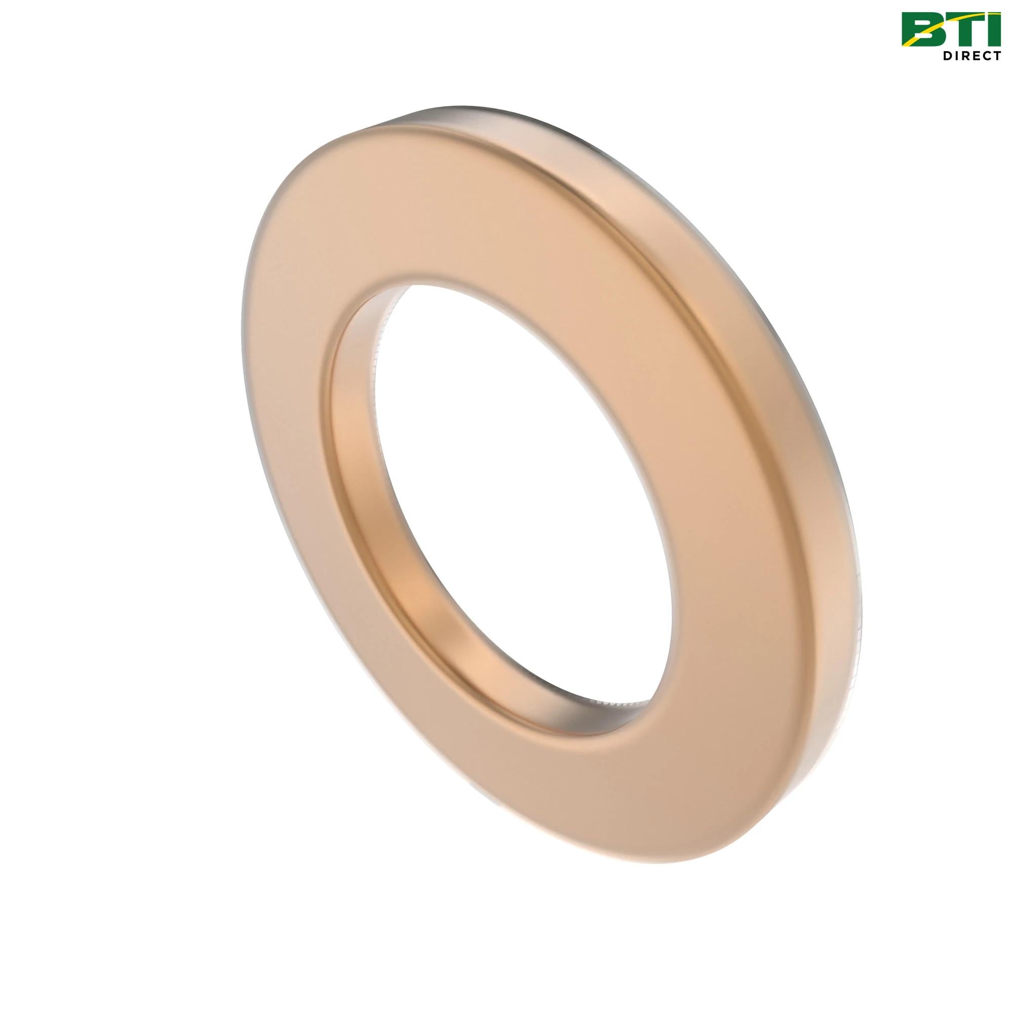 LVU23821: Round Hole Washer