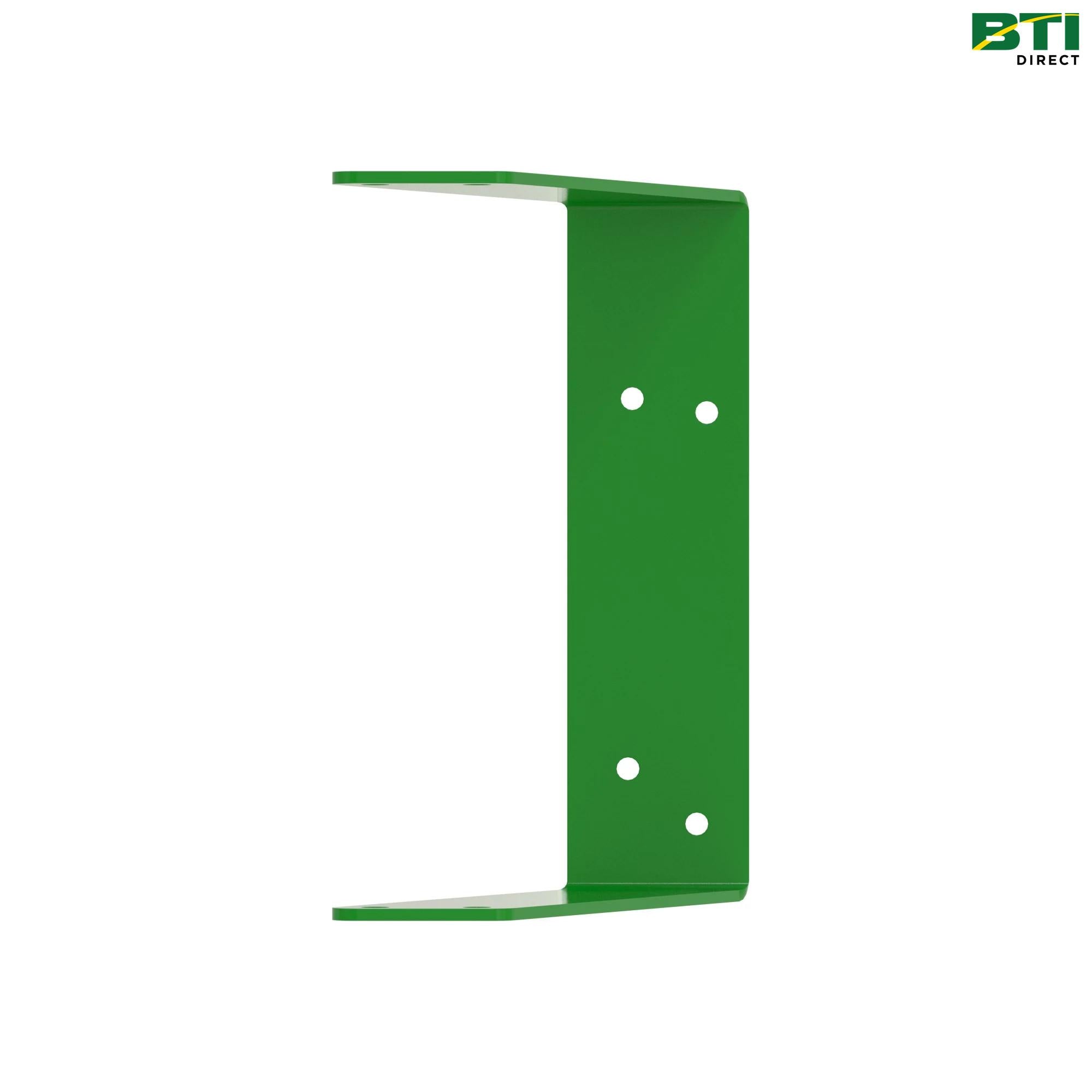 LVU23836: Step Support, Left Side