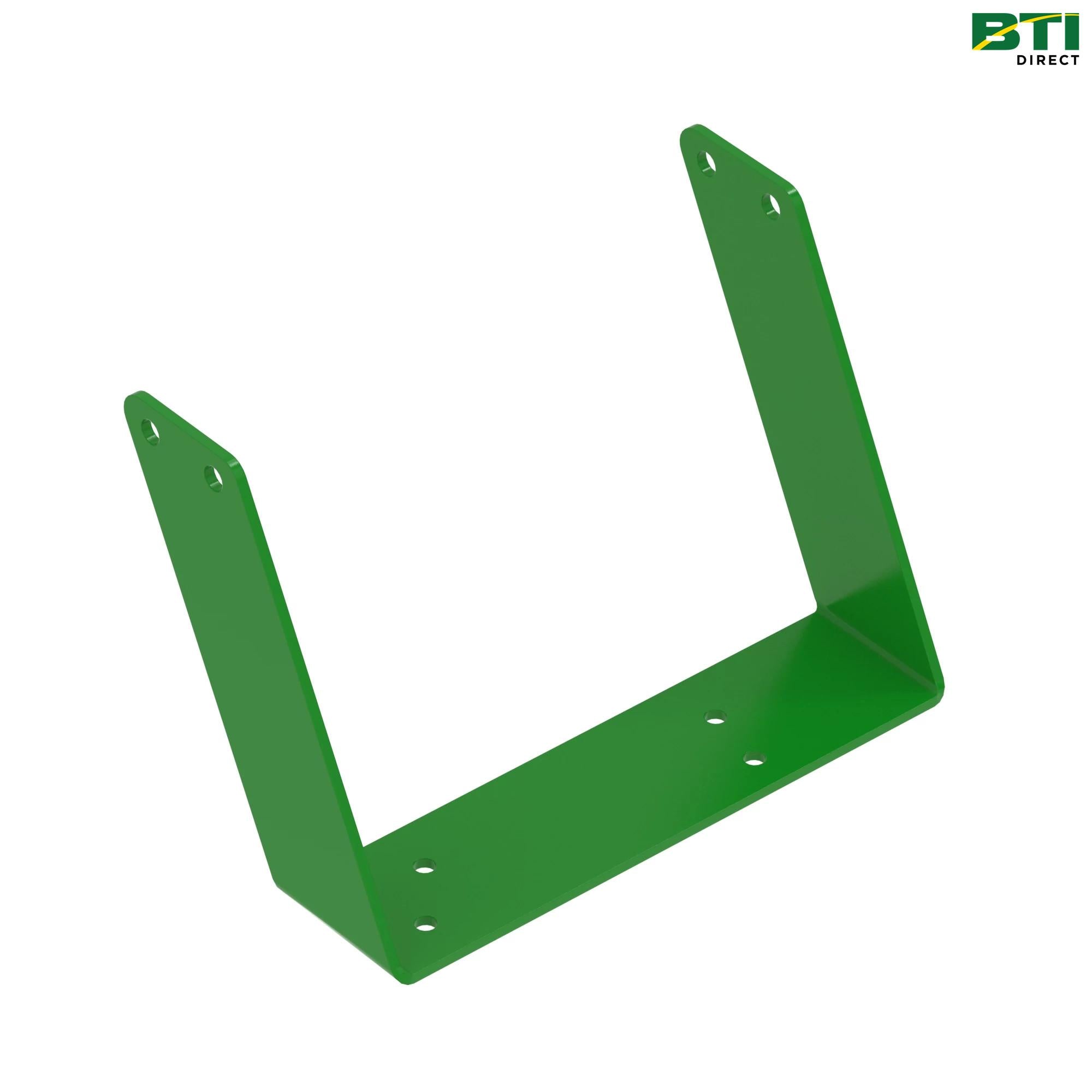 LVU23836: Step Support, Left Side