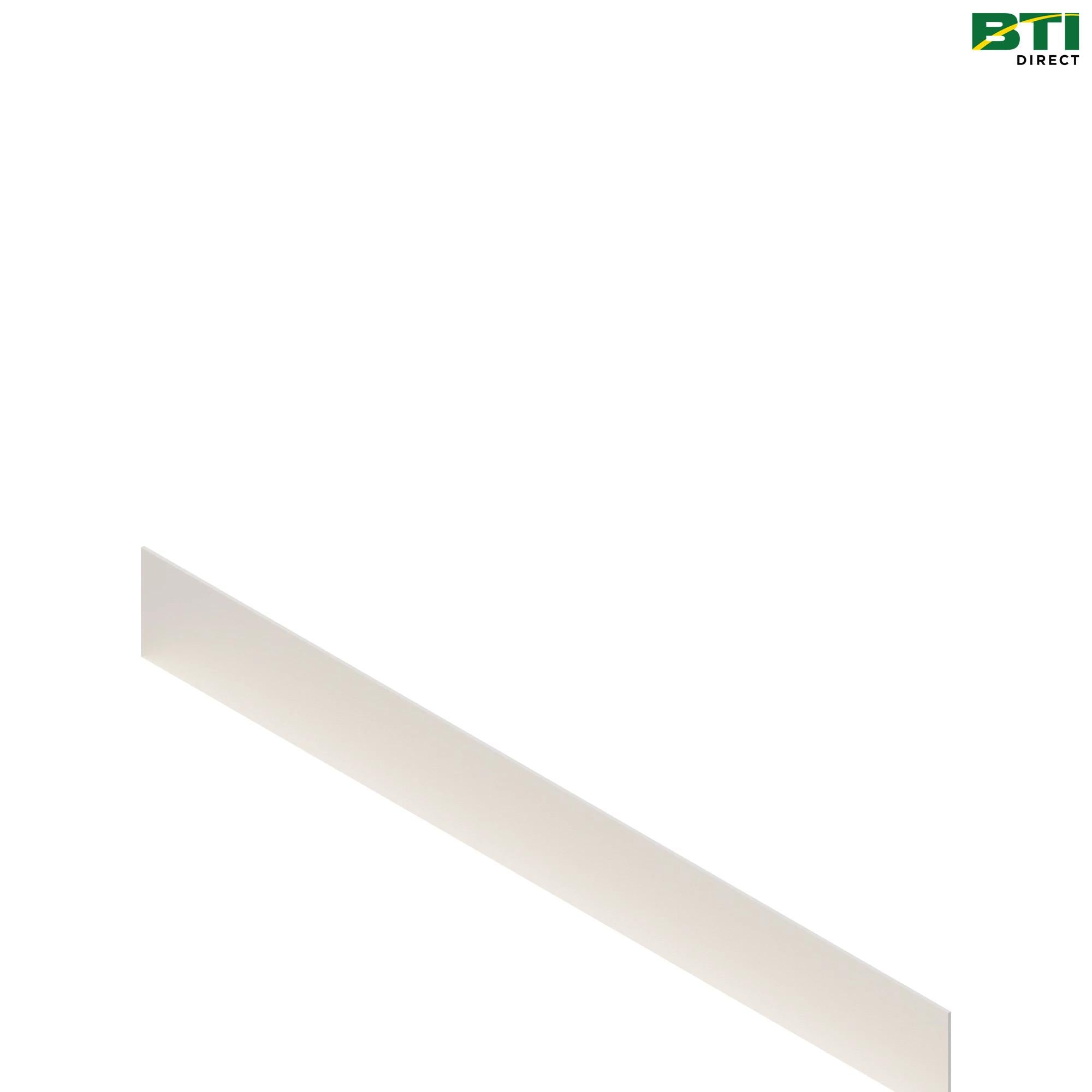 LVU24132: Plate