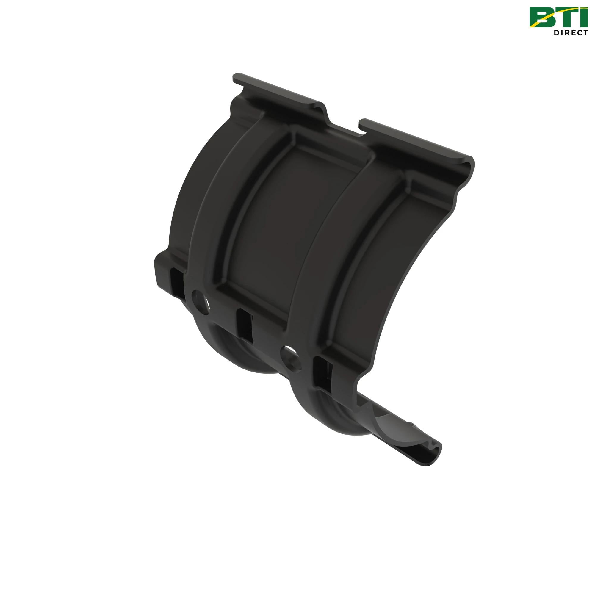 LVU24158: Air Intake Cradle